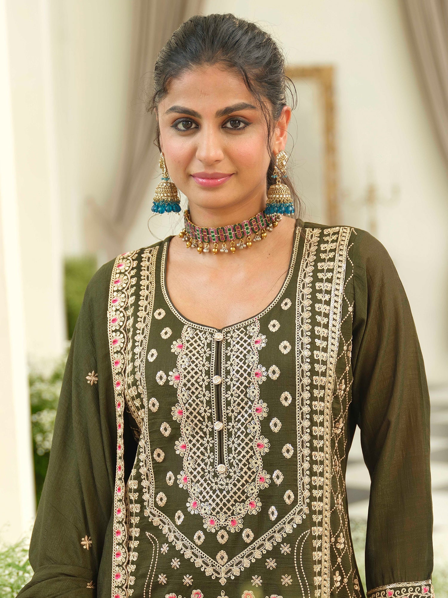 suit for women, kurta set for women, party wear dress for women, wedding dress for women, sharara suit, kurti,co ord set for women, anarkali suit, chikankari kurti, kurta sets for ladies, women bridal dresses, kurta set with dupatta, birthday outfits for women, salwar kameez, bride dress, punjabi suits, suit sets, cotton kurta sets, kurti pant set with dupatta, ladies 3 piece suit, kurta palazzo set, navratri outfit, navratri dress for women, navratri kurta for women