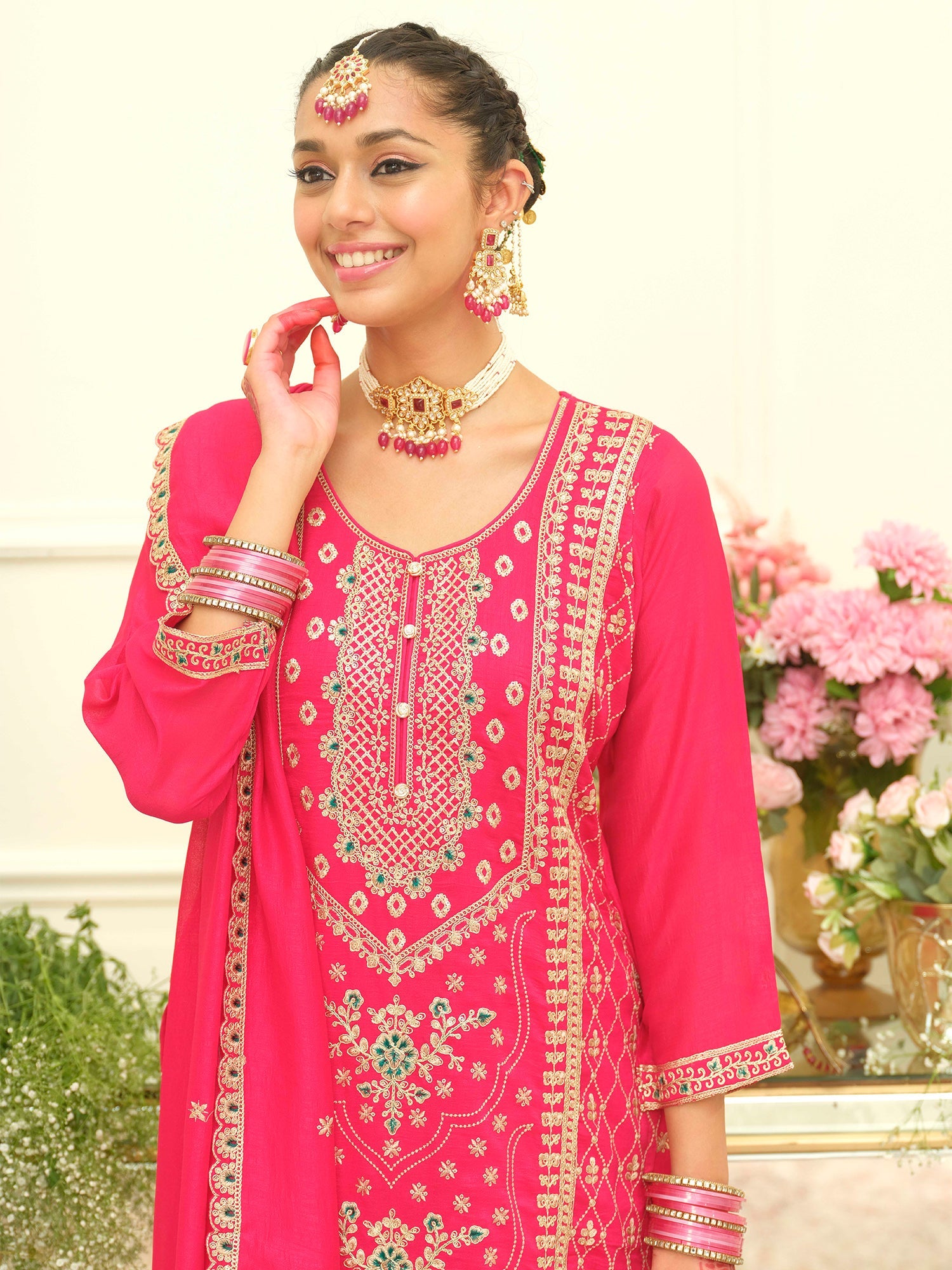 suit for women, kurta set for women, party wear dress for women, wedding dress for women, sharara suit, kurti,co ord set for women, anarkali suit, chikankari kurti, kurta sets for ladies, women bridal dresses, kurta set with dupatta, birthday outfits for women, salwar kameez, bride dress, punjabi suits, suit sets, cotton kurta sets, kurti pant set with dupatta, ladies 3 piece suit, kurta palazzo set, navratri outfit, navratri dress for women, navratri kurta for women