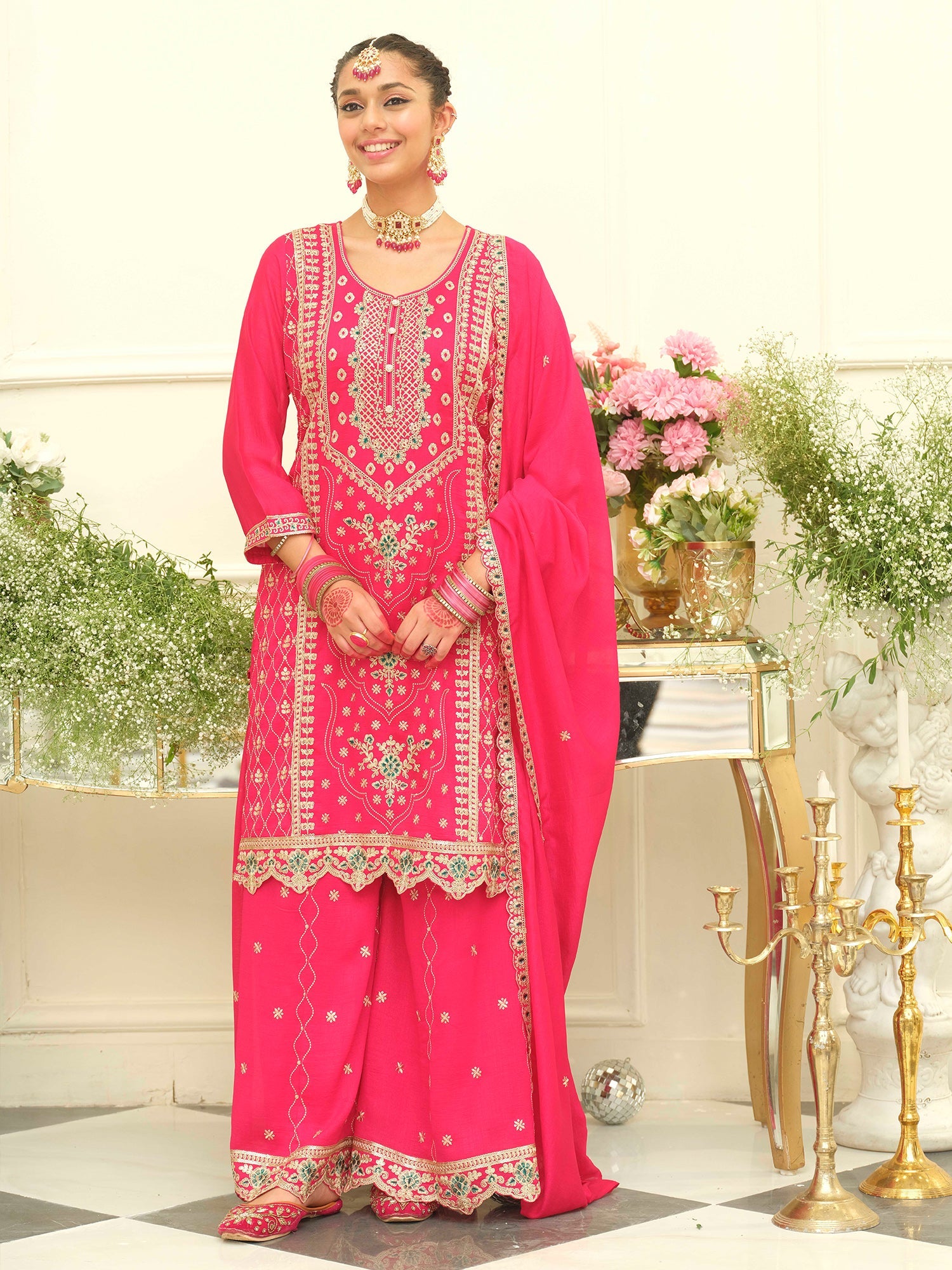 suit for women, kurta set for women, party wear dress for women, wedding dress for women, sharara suit, kurti,co ord set for women, anarkali suit, chikankari kurti, kurta sets for ladies, women bridal dresses, kurta set with dupatta, birthday outfits for women, salwar kameez, bride dress, punjabi suits, suit sets, cotton kurta sets, kurti pant set with dupatta, ladies 3 piece suit, kurta palazzo set, navratri outfit, navratri dress for women, navratri kurta for women