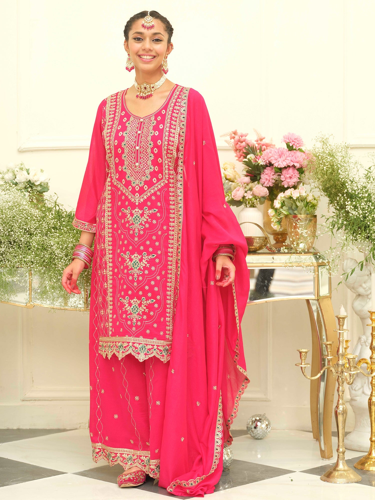 suit for women, kurta set for women, party wear dress for women, wedding dress for women, sharara suit, kurti,co ord set for women, anarkali suit, chikankari kurti, kurta sets for ladies, women bridal dresses, kurta set with dupatta, birthday outfits for women, salwar kameez, bride dress, punjabi suits, suit sets, cotton kurta sets, kurti pant set with dupatta, ladies 3 piece suit, kurta palazzo set, navratri outfit, navratri dress for women, navratri kurta for women