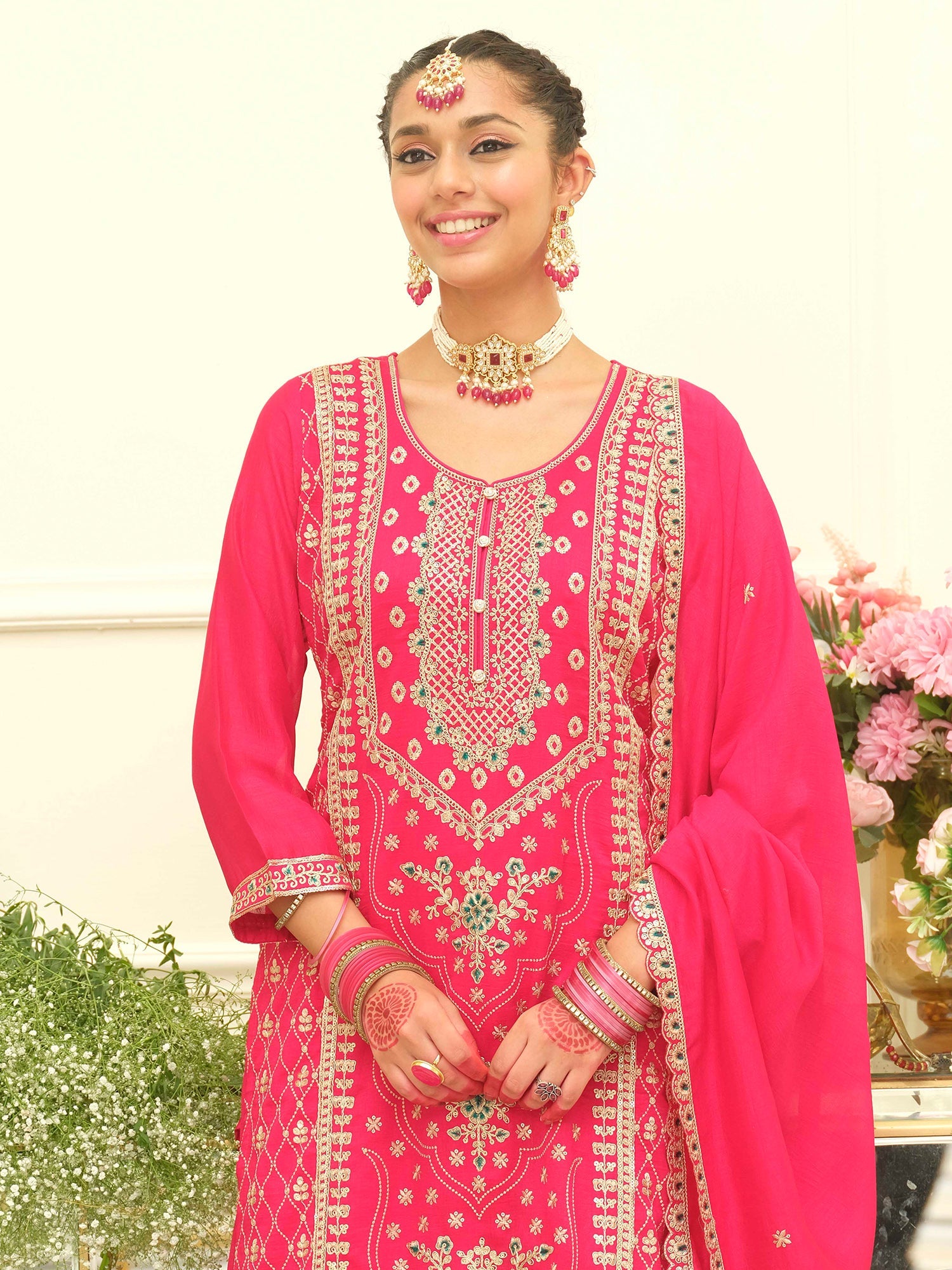 suit for women, kurta set for women, party wear dress for women, wedding dress for women, sharara suit, kurti,co ord set for women, anarkali suit, chikankari kurti, kurta sets for ladies, women bridal dresses, kurta set with dupatta, birthday outfits for women, salwar kameez, bride dress, punjabi suits, suit sets, cotton kurta sets, kurti pant set with dupatta, ladies 3 piece suit, kurta palazzo set, navratri outfit, navratri dress for women, navratri kurta for women
