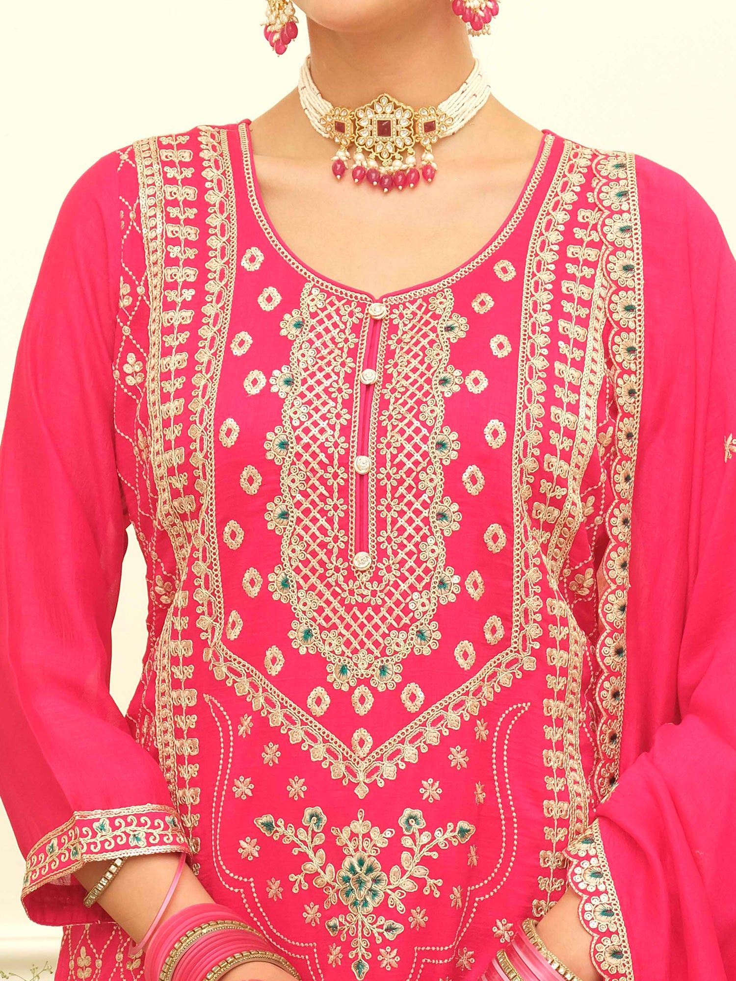 suit for women, kurta set for women, party wear dress for women, wedding dress for women, sharara suit, kurti,co ord set for women, anarkali suit, chikankari kurti, kurta sets for ladies, women bridal dresses, kurta set with dupatta, birthday outfits for women, salwar kameez, bride dress, punjabi suits, suit sets, cotton kurta sets, kurti pant set with dupatta, ladies 3 piece suit, kurta palazzo set, navratri outfit, navratri dress for women, navratri kurta for women