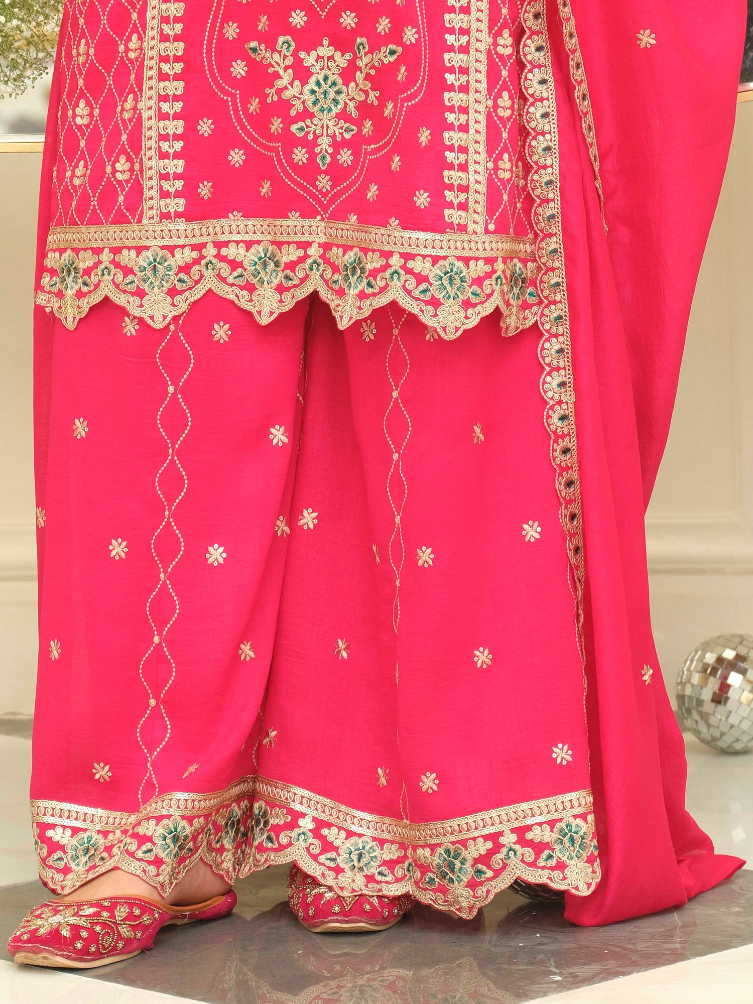suit for women, kurta set for women, party wear dress for women, wedding dress for women, sharara suit, kurti,co ord set for women, anarkali suit, chikankari kurti, kurta sets for ladies, women bridal dresses, kurta set with dupatta, birthday outfits for women, salwar kameez, bride dress, punjabi suits, suit sets, cotton kurta sets, kurti pant set with dupatta, ladies 3 piece suit, kurta palazzo set, navratri outfit, navratri dress for women, navratri kurta for women
