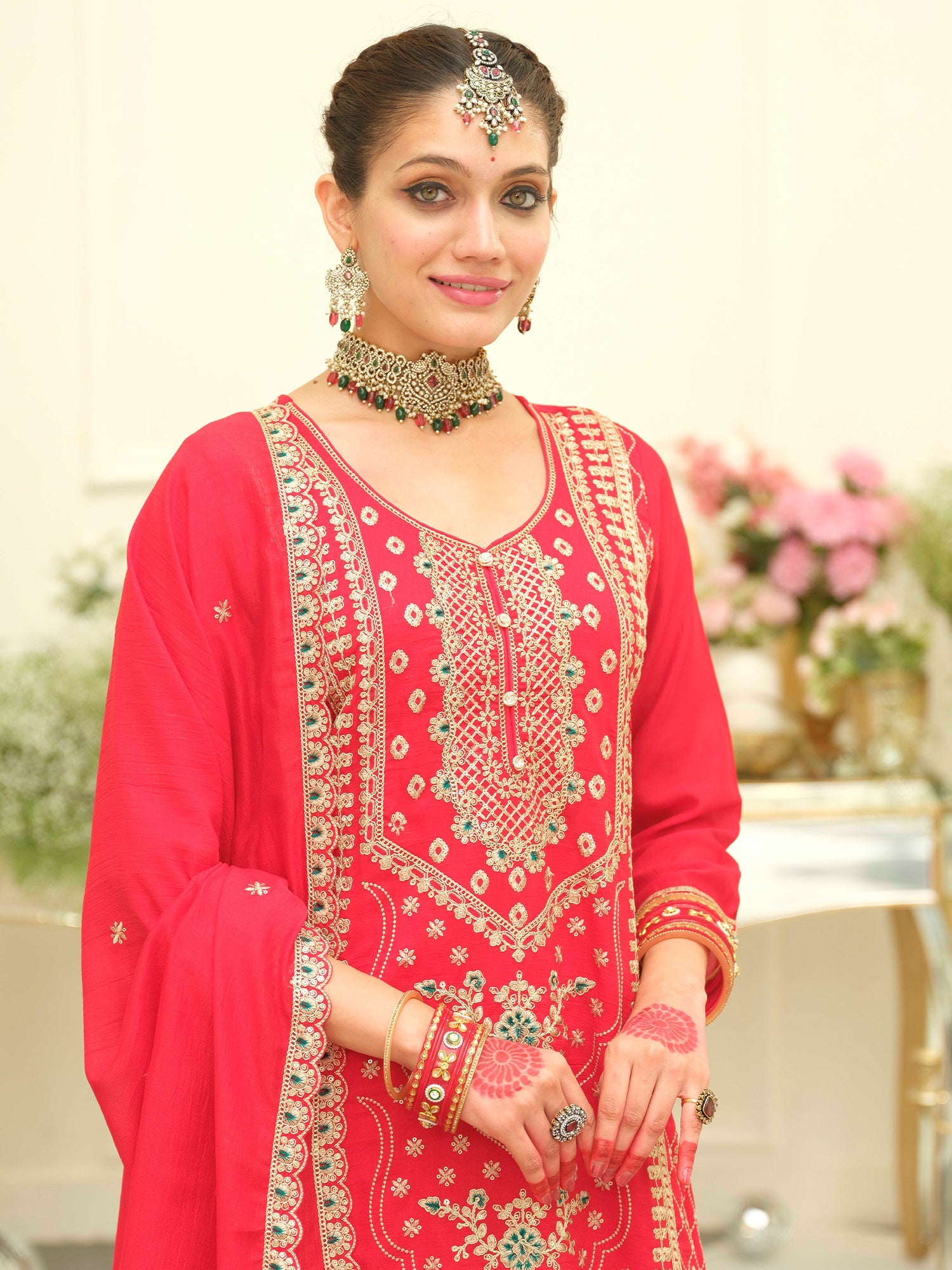 suit for women, kurta set for women, party wear dress for women, wedding dress for women, sharara suit, kurti,co ord set for women, anarkali suit, chikankari kurti, kurta sets for ladies, women bridal dresses, kurta set with dupatta, birthday outfits for women, salwar kameez, bride dress, punjabi suits, suit sets, cotton kurta sets, kurti pant set with dupatta, ladies 3 piece suit, kurta palazzo set, navratri outfit, navratri dress for women, navratri kurta for women