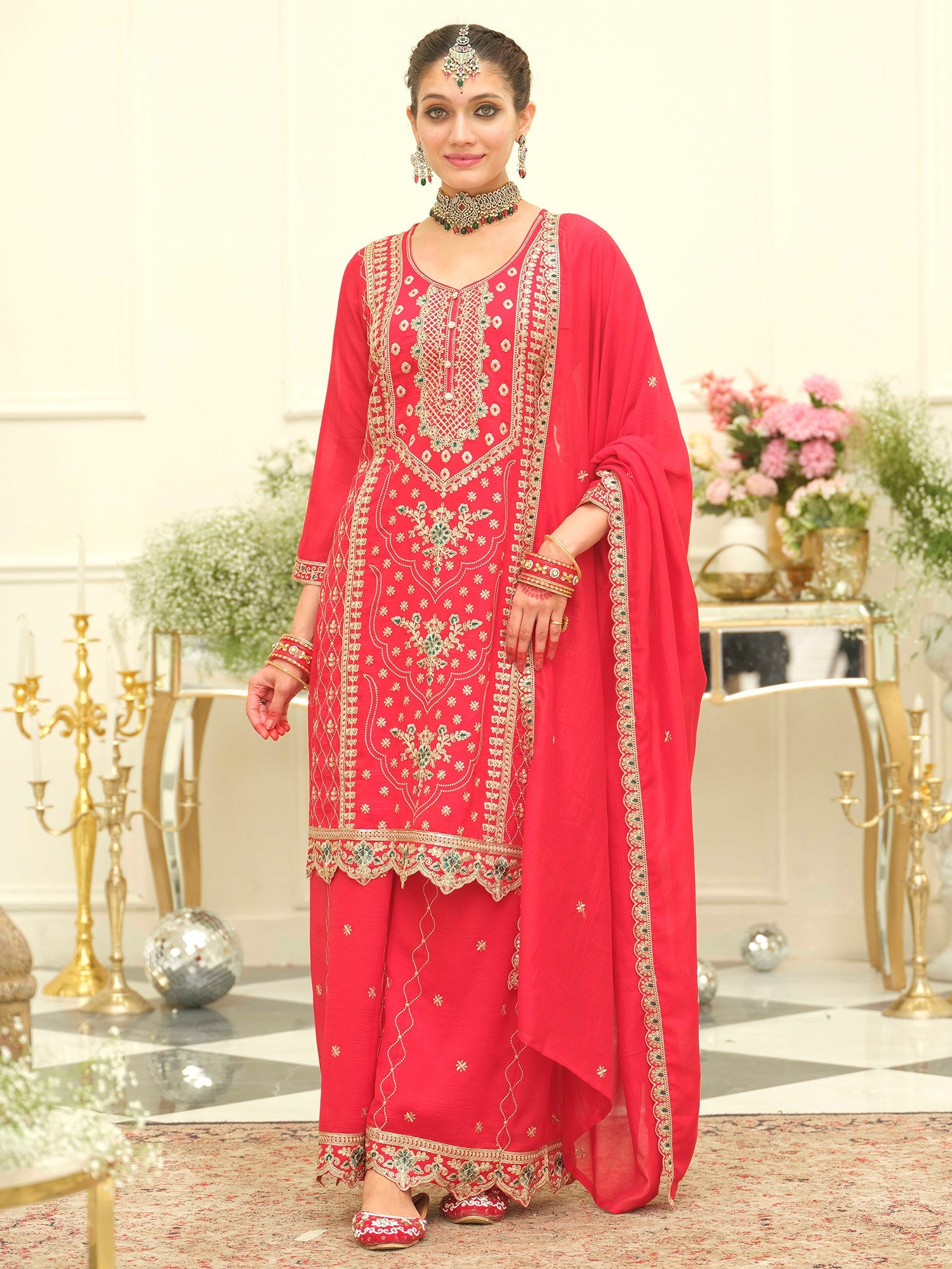 suit for women, kurta set for women, party wear dress for women, wedding dress for women, sharara suit, kurti,co ord set for women, anarkali suit, chikankari kurti, kurta sets for ladies, women bridal dresses, kurta set with dupatta, birthday outfits for women, salwar kameez, bride dress, punjabi suits, suit sets, cotton kurta sets, kurti pant set with dupatta, ladies 3 piece suit, kurta palazzo set, navratri outfit, navratri dress for women, navratri kurta for women