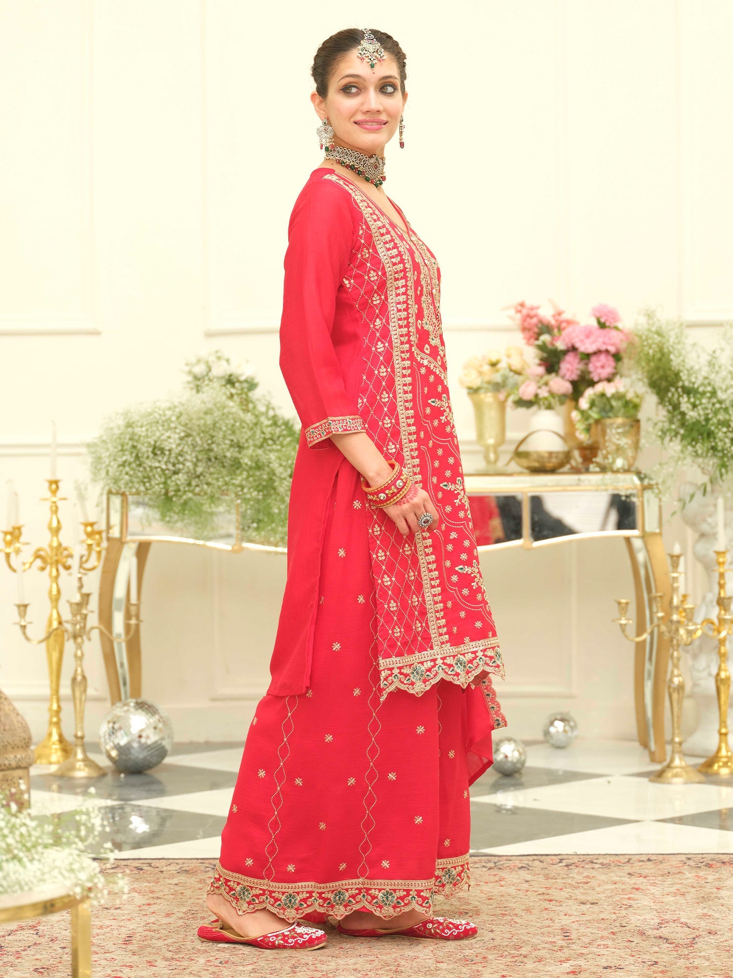 suit for women, kurta set for women, party wear dress for women, wedding dress for women, sharara suit, kurti,co ord set for women, anarkali suit, chikankari kurti, kurta sets for ladies, women bridal dresses, kurta set with dupatta, birthday outfits for women, salwar kameez, bride dress, punjabi suits, suit sets, cotton kurta sets, kurti pant set with dupatta, ladies 3 piece suit, kurta palazzo set, navratri outfit, navratri dress for women, navratri kurta for women