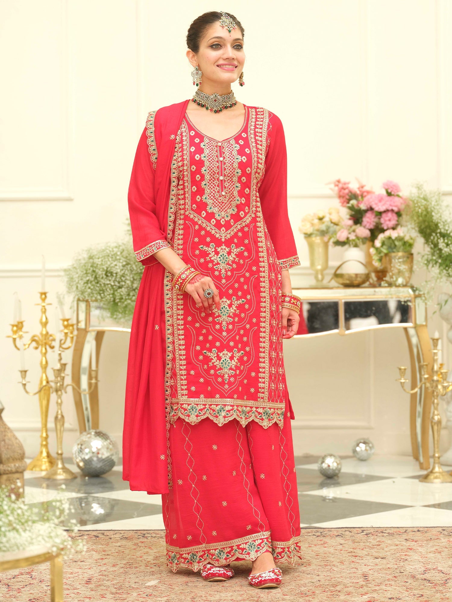 suit for women, kurta set for women, party wear dress for women, wedding dress for women, sharara suit, kurti,co ord set for women, anarkali suit, chikankari kurti, kurta sets for ladies, women bridal dresses, kurta set with dupatta, birthday outfits for women, salwar kameez, bride dress, punjabi suits, suit sets, cotton kurta sets, kurti pant set with dupatta, ladies 3 piece suit, kurta palazzo set, navratri outfit, navratri dress for women, navratri kurta for women