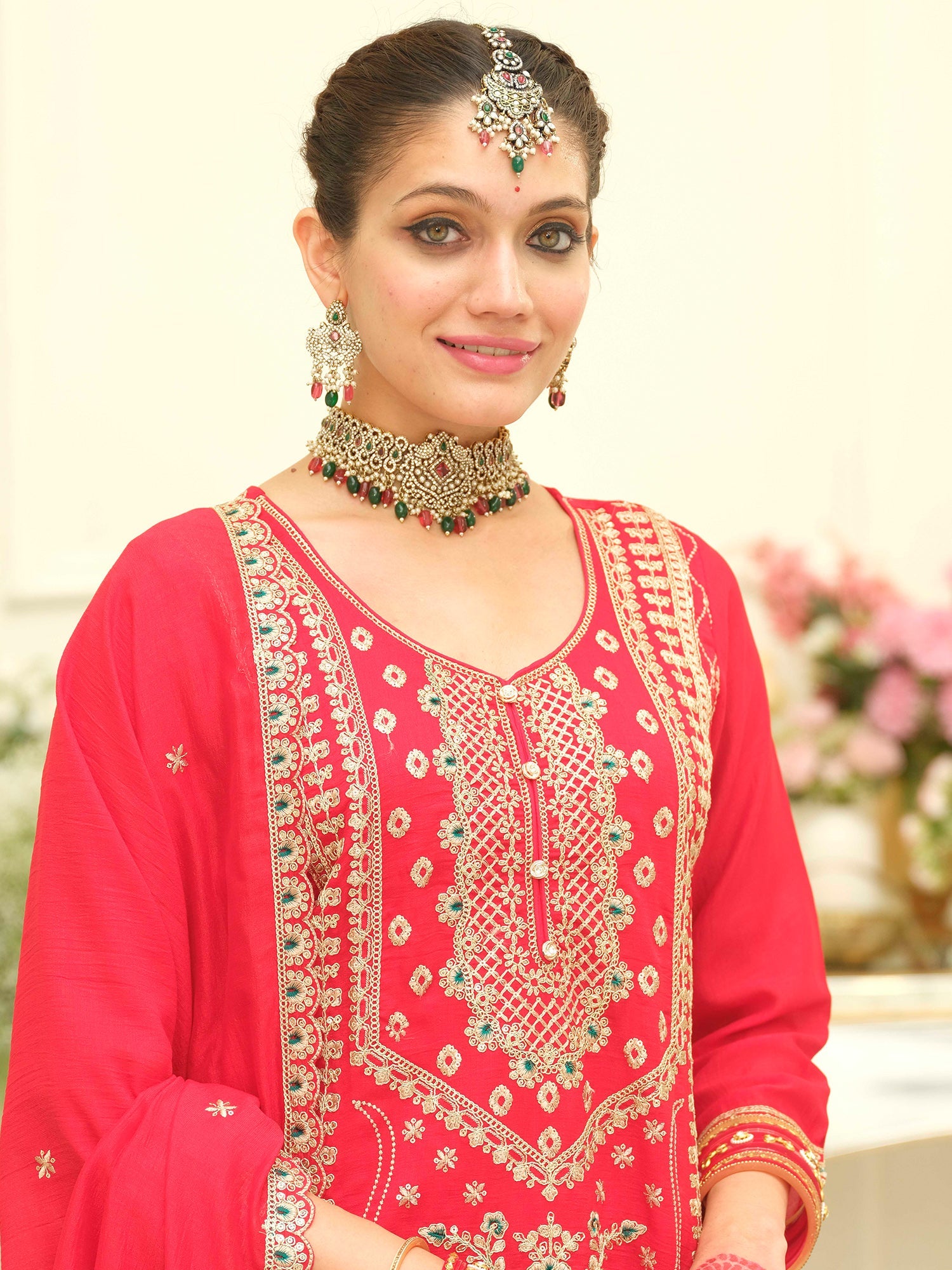 suit for women, kurta set for women, party wear dress for women, wedding dress for women, sharara suit, kurti,co ord set for women, anarkali suit, chikankari kurti, kurta sets for ladies, women bridal dresses, kurta set with dupatta, birthday outfits for women, salwar kameez, bride dress, punjabi suits, suit sets, cotton kurta sets, kurti pant set with dupatta, ladies 3 piece suit, kurta palazzo set, navratri outfit, navratri dress for women, navratri kurta for women