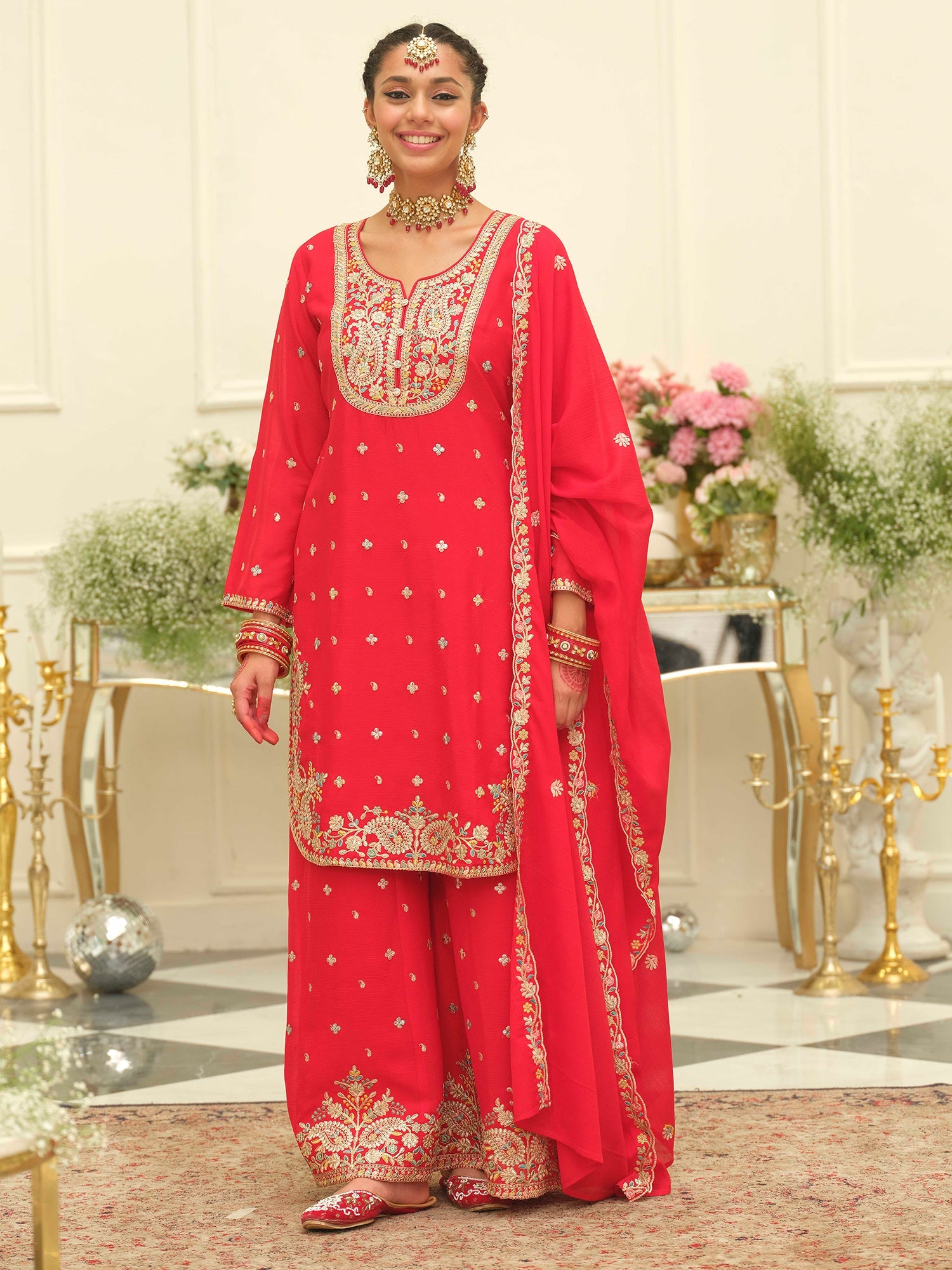 suit for women, kurta set for women, party wear dress for women, wedding dress for women, sharara suit, kurti,co ord set for women, anarkali suit, chikankari kurti, kurta sets for ladies, women bridal dresses, kurta set with dupatta, birthday outfits for women, salwar kameez, bride dress, punjabi suits, suit sets, cotton kurta sets, kurti pant set with dupatta, ladies 3 piece suit, kurta palazzo set, navratri outfit, navratri dress for women, navratri kurta for women