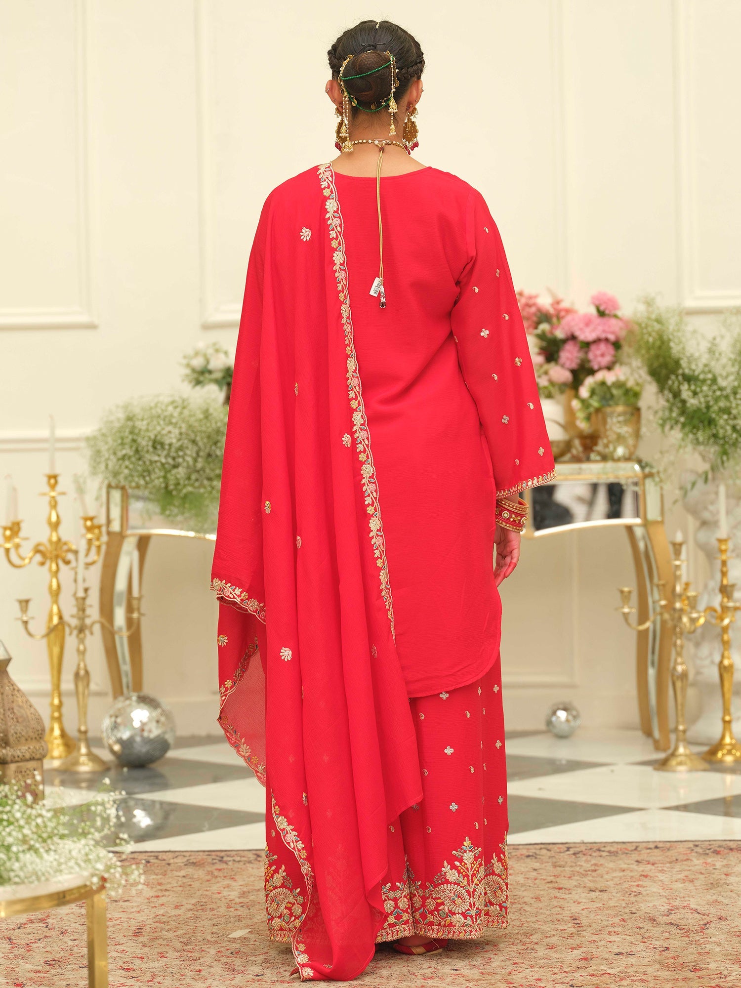 suit for women, kurta set for women, party wear dress for women, wedding dress for women, sharara suit, kurti,co ord set for women, anarkali suit, chikankari kurti, kurta sets for ladies, women bridal dresses, kurta set with dupatta, birthday outfits for women, salwar kameez, bride dress, punjabi suits, suit sets, cotton kurta sets, kurti pant set with dupatta, ladies 3 piece suit, kurta palazzo set, navratri outfit, navratri dress for women, navratri kurta for women