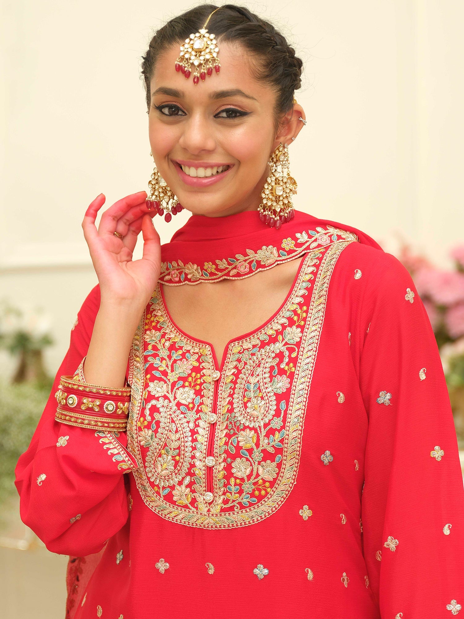 suit for women, kurta set for women, party wear dress for women, wedding dress for women, sharara suit, kurti,co ord set for women, anarkali suit, chikankari kurti, kurta sets for ladies, women bridal dresses, kurta set with dupatta, birthday outfits for women, salwar kameez, bride dress, punjabi suits, suit sets, cotton kurta sets, kurti pant set with dupatta, ladies 3 piece suit, kurta palazzo set, navratri outfit, navratri dress for women, navratri kurta for women