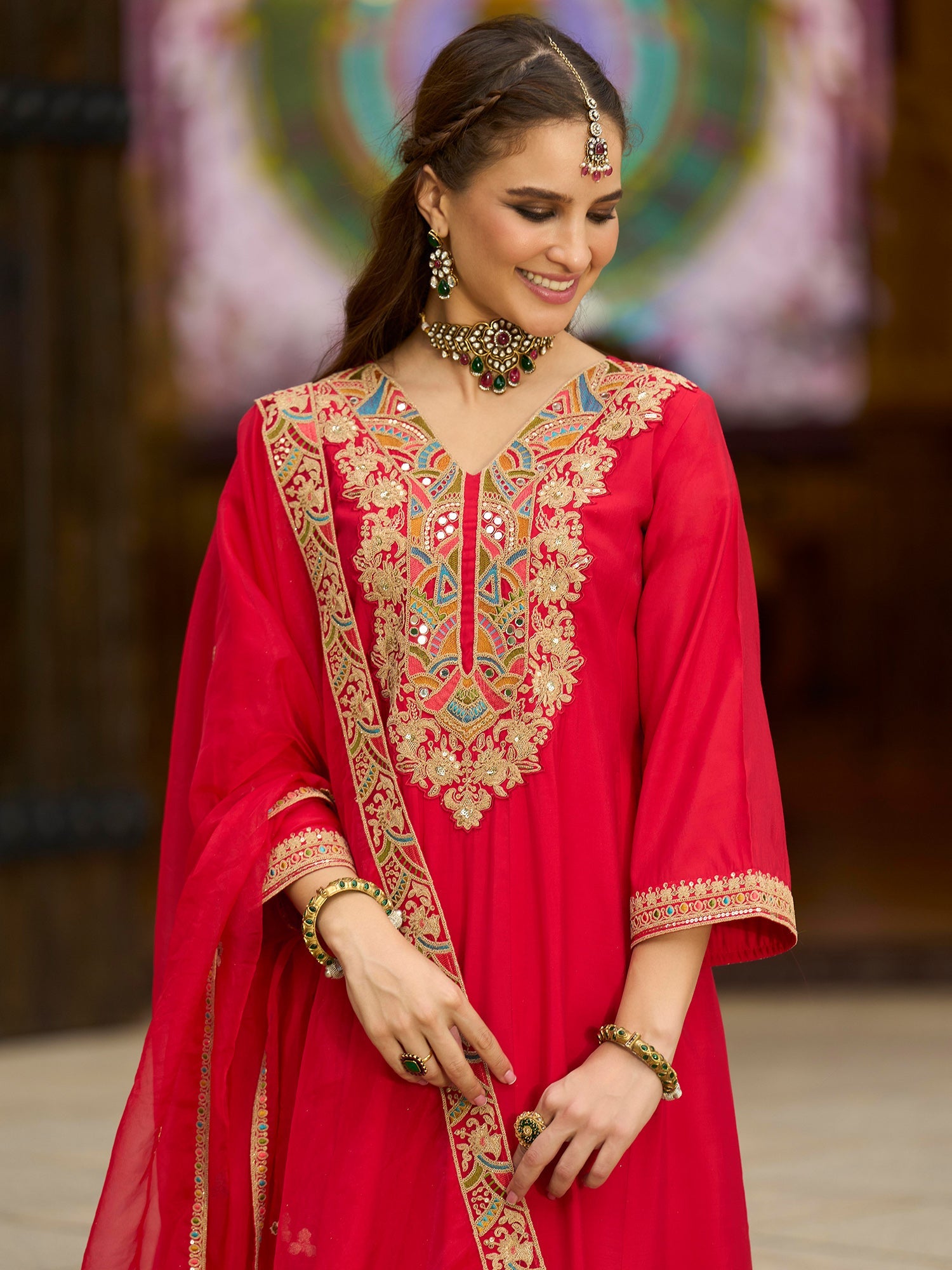 suit for women, kurta set for women, party wear dress for women, wedding dress for women, sharara suit, kurti,co ord set for women, anarkali suit, chikankari kurti, kurta sets for ladies, women bridal dresses, kurta set with dupatta, birthday outfits for women, salwar kameez, bride dress, punjabi suits, suit sets, cotton kurta sets, kurti pant set with dupatta, ladies 3 piece suit, kurta palazzo set, navratri outfit, navratri dress for women, navratri kurta for women