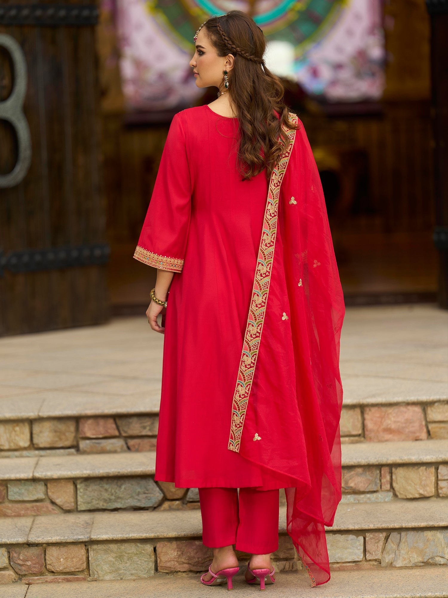 suit for women, kurta set for women, party wear dress for women, wedding dress for women, sharara suit, kurti,co ord set for women, anarkali suit, chikankari kurti, kurta sets for ladies, women bridal dresses, kurta set with dupatta, birthday outfits for women, salwar kameez, bride dress, punjabi suits, suit sets, cotton kurta sets, kurti pant set with dupatta, ladies 3 piece suit, kurta palazzo set, navratri outfit, navratri dress for women, navratri kurta for women