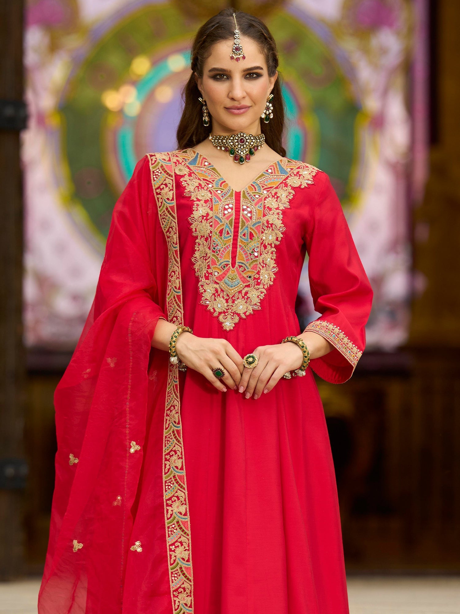 suit for women, kurta set for women, party wear dress for women, wedding dress for women, sharara suit, kurti,co ord set for women, anarkali suit, chikankari kurti, kurta sets for ladies, women bridal dresses, kurta set with dupatta, birthday outfits for women, salwar kameez, bride dress, punjabi suits, suit sets, cotton kurta sets, kurti pant set with dupatta, ladies 3 piece suit, kurta palazzo set, navratri outfit, navratri dress for women, navratri kurta for women