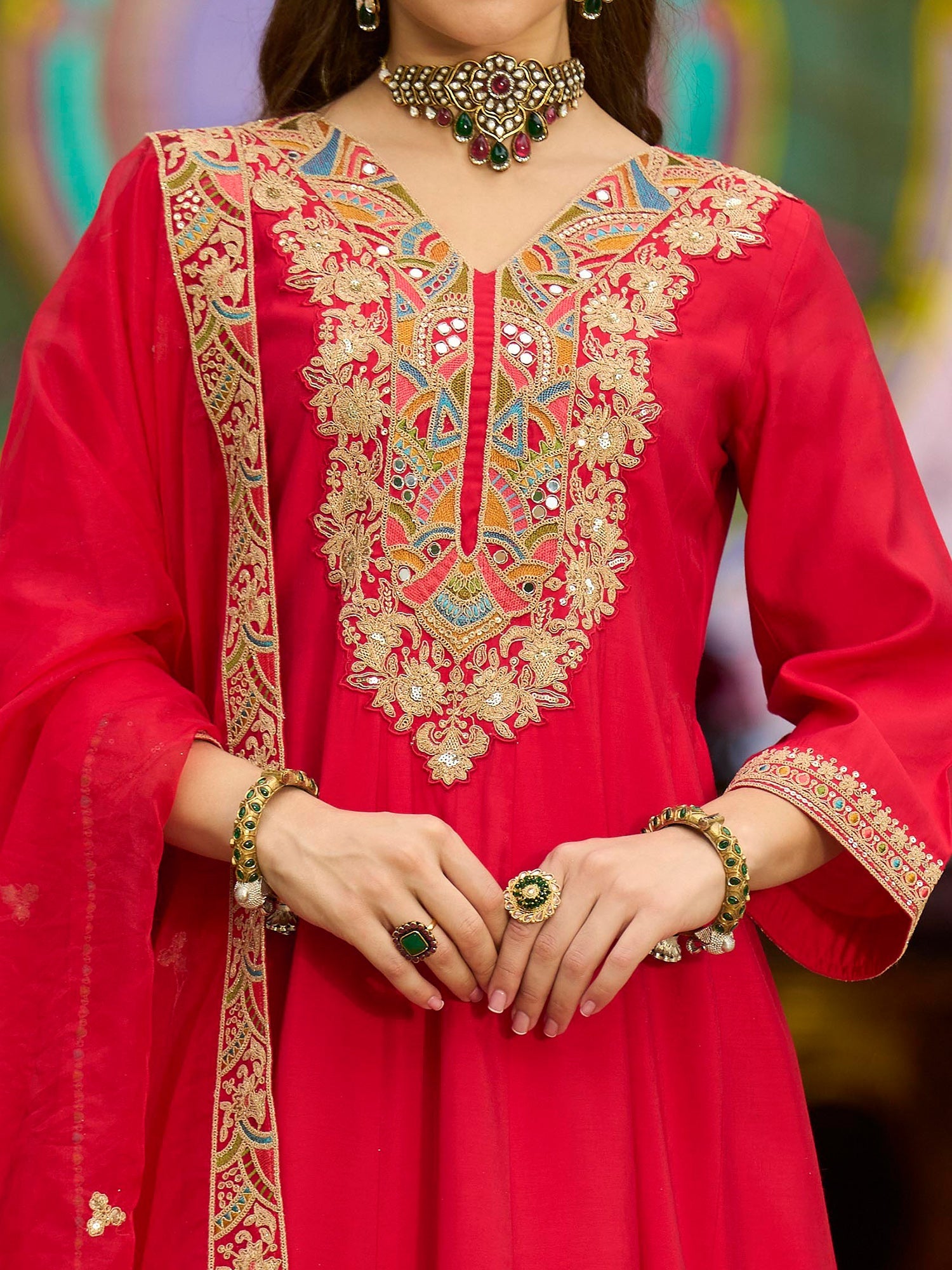 suit for women, kurta set for women, party wear dress for women, wedding dress for women, sharara suit, kurti,co ord set for women, anarkali suit, chikankari kurti, kurta sets for ladies, women bridal dresses, kurta set with dupatta, birthday outfits for women, salwar kameez, bride dress, punjabi suits, suit sets, cotton kurta sets, kurti pant set with dupatta, ladies 3 piece suit, kurta palazzo set, navratri outfit, navratri dress for women, navratri kurta for women
