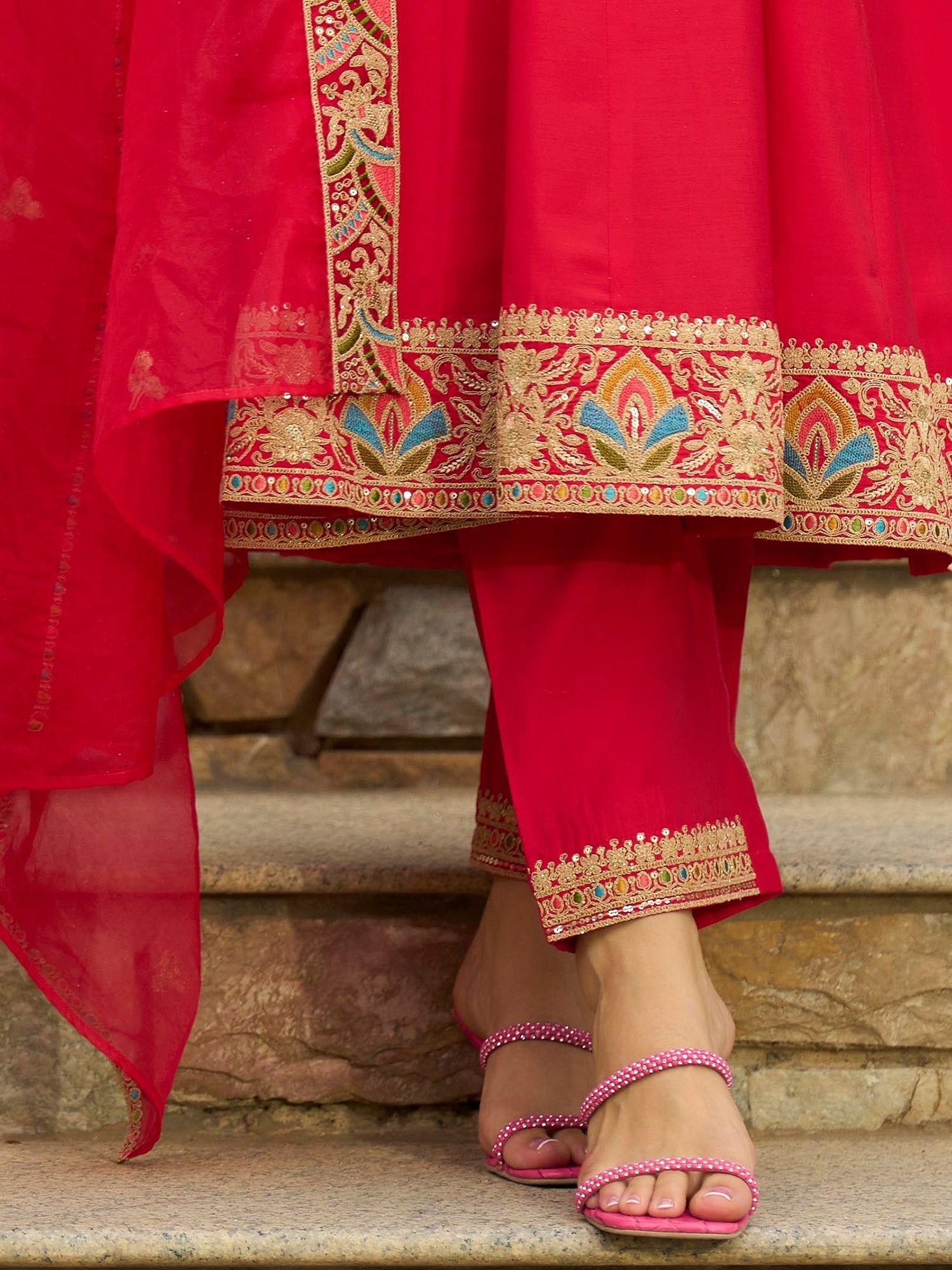 suit for women, kurta set for women, party wear dress for women, wedding dress for women, sharara suit, kurti,co ord set for women, anarkali suit, chikankari kurti, kurta sets for ladies, women bridal dresses, kurta set with dupatta, birthday outfits for women, salwar kameez, bride dress, punjabi suits, suit sets, cotton kurta sets, kurti pant set with dupatta, ladies 3 piece suit, kurta palazzo set, navratri outfit, navratri dress for women, navratri kurta for women