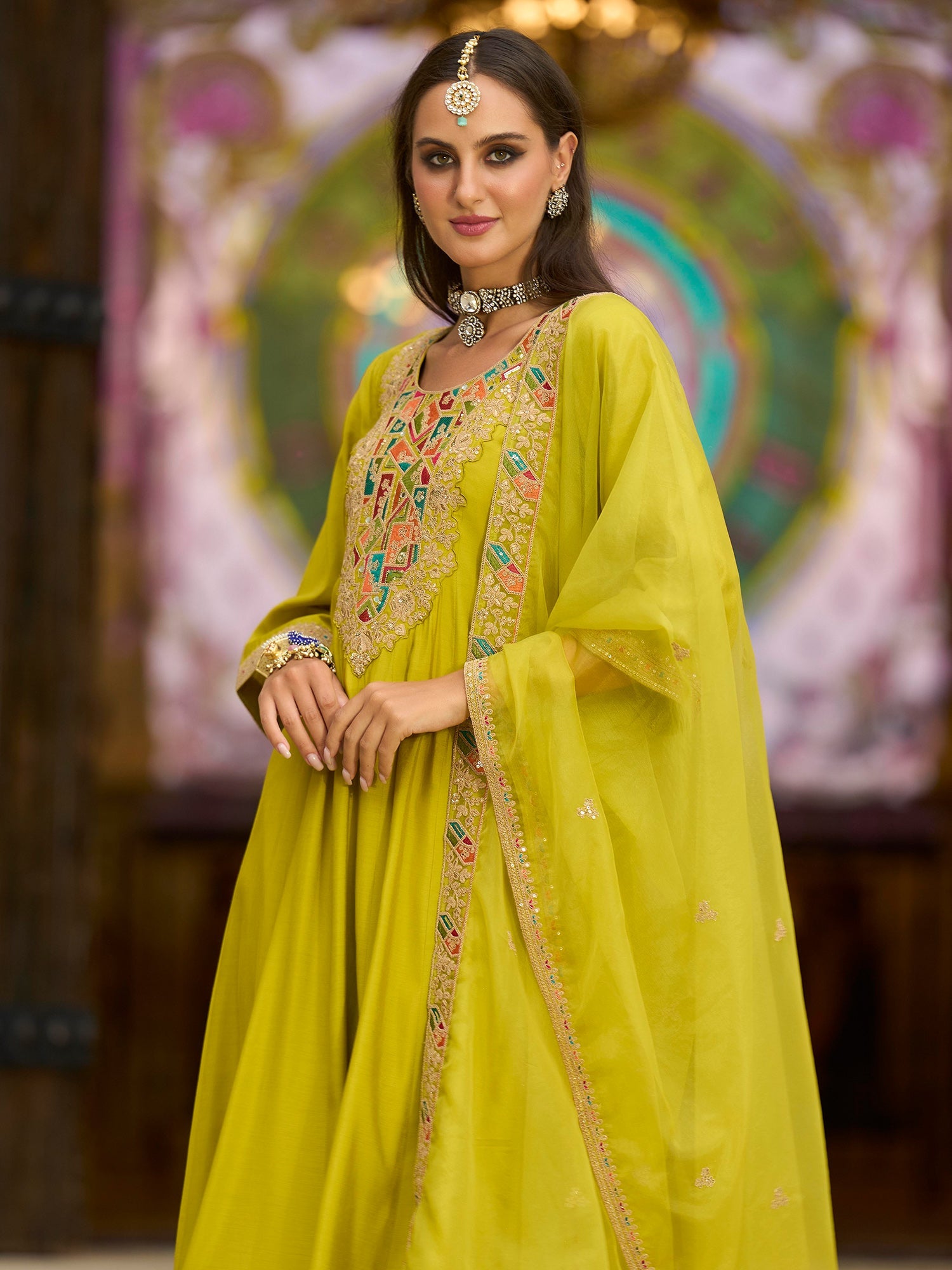 suit for women, kurta set for women, party wear dress for women, wedding dress for women, sharara suit, kurti,co ord set for women, anarkali suit, chikankari kurti, kurta sets for ladies, women bridal dresses, kurta set with dupatta, birthday outfits for women, salwar kameez, bride dress, punjabi suits, suit sets, cotton kurta sets, kurti pant set with dupatta, ladies 3 piece suit, kurta palazzo set, navratri outfit, navratri dress for women, navratri kurta for women