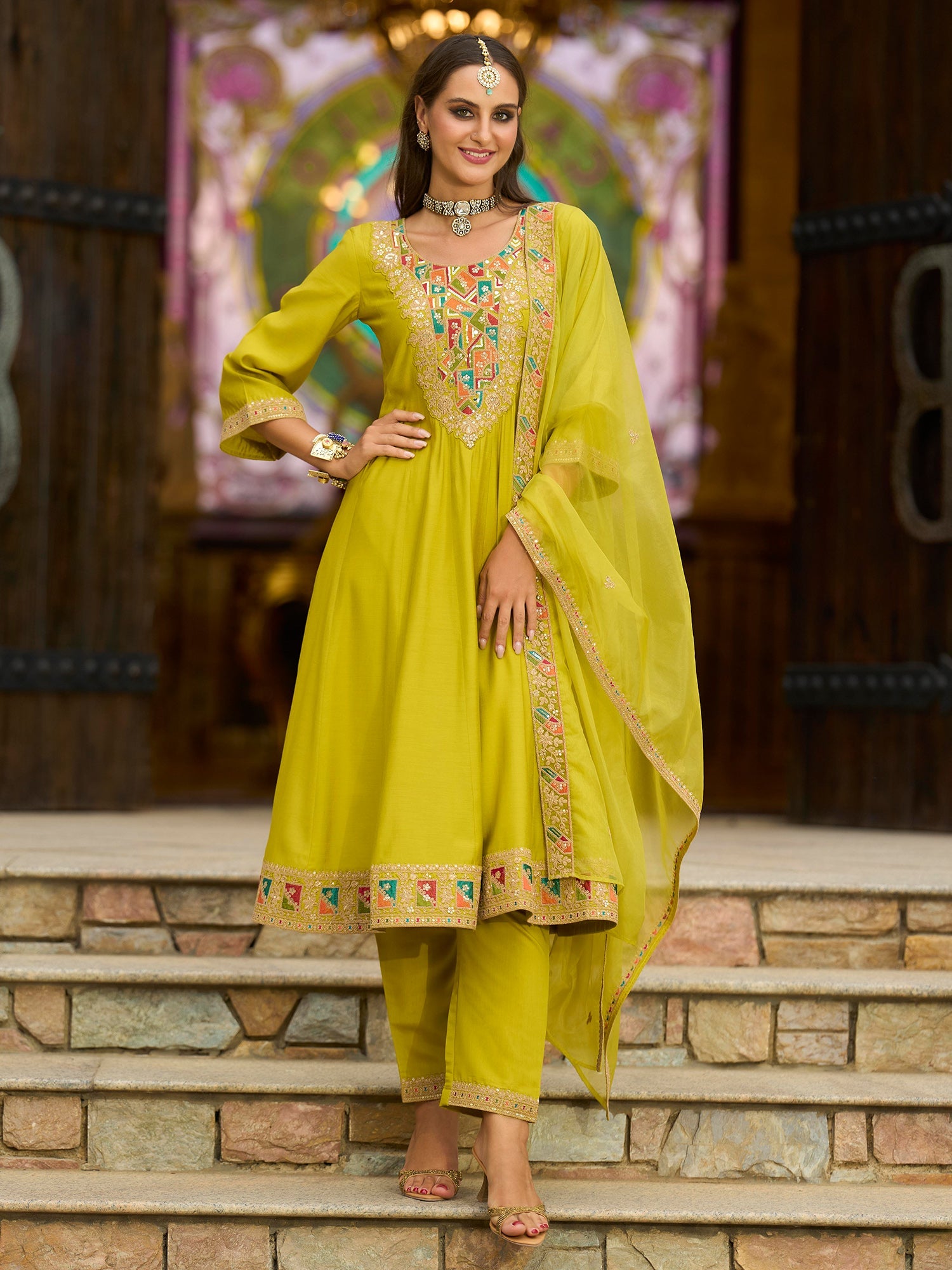 suit for women, kurta set for women, party wear dress for women, wedding dress for women, sharara suit, kurti,co ord set for women, anarkali suit, chikankari kurti, kurta sets for ladies, women bridal dresses, kurta set with dupatta, birthday outfits for women, salwar kameez, bride dress, punjabi suits, suit sets, cotton kurta sets, kurti pant set with dupatta, ladies 3 piece suit, kurta palazzo set, navratri outfit, navratri dress for women, navratri kurta for women