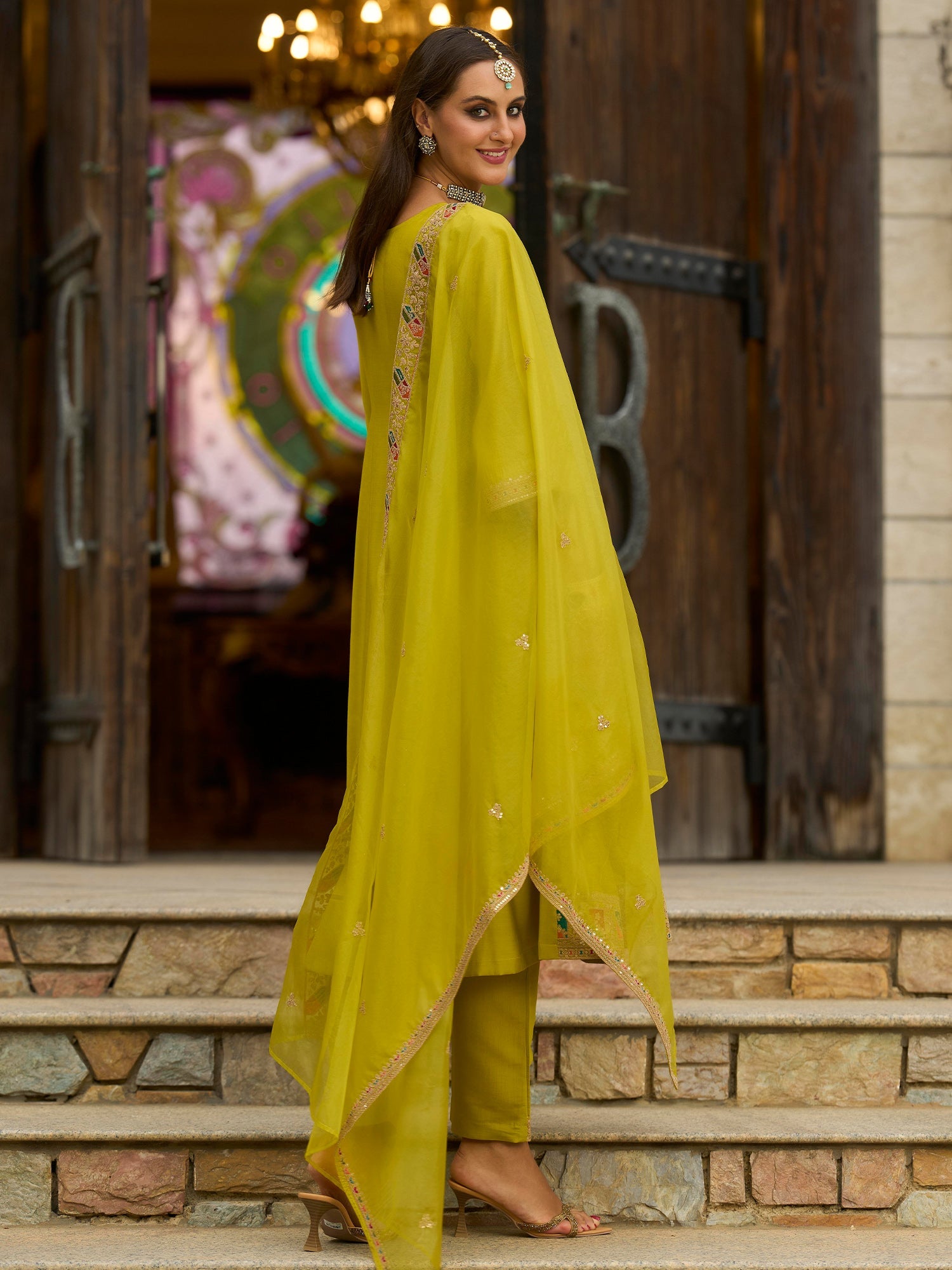 suit for women, kurta set for women, party wear dress for women, wedding dress for women, sharara suit, kurti,co ord set for women, anarkali suit, chikankari kurti, kurta sets for ladies, women bridal dresses, kurta set with dupatta, birthday outfits for women, salwar kameez, bride dress, punjabi suits, suit sets, cotton kurta sets, kurti pant set with dupatta, ladies 3 piece suit, kurta palazzo set, navratri outfit, navratri dress for women, navratri kurta for women
