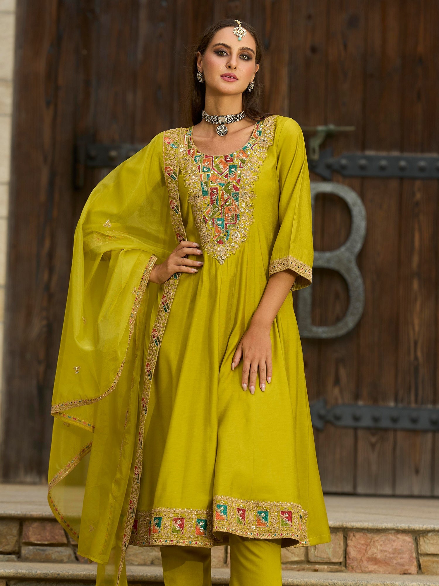 suit for women, kurta set for women, party wear dress for women, wedding dress for women, sharara suit, kurti,co ord set for women, anarkali suit, chikankari kurti, kurta sets for ladies, women bridal dresses, kurta set with dupatta, birthday outfits for women, salwar kameez, bride dress, punjabi suits, suit sets, cotton kurta sets, kurti pant set with dupatta, ladies 3 piece suit, kurta palazzo set, navratri outfit, navratri dress for women, navratri kurta for women