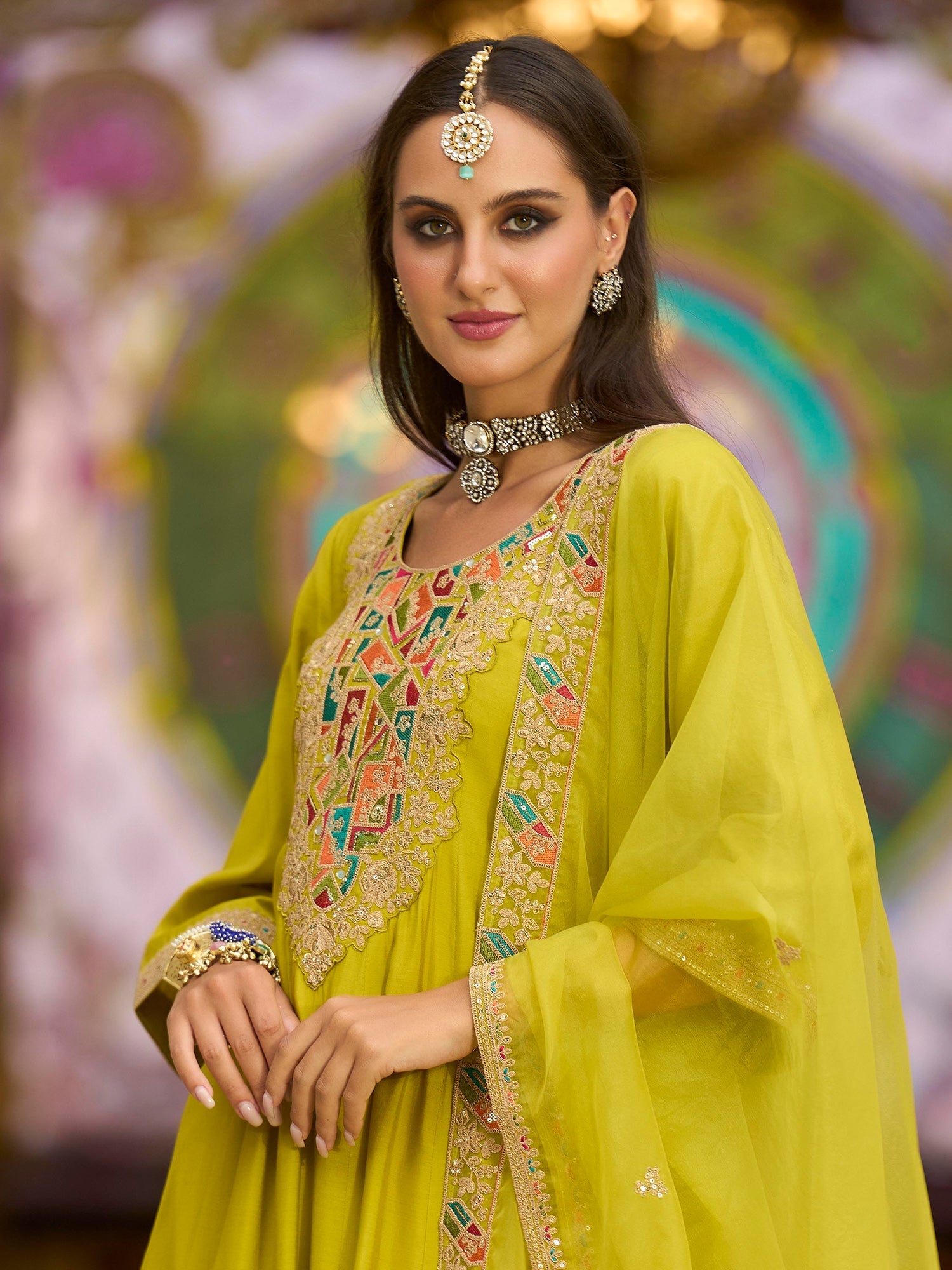suit for women, kurta set for women, party wear dress for women, wedding dress for women, sharara suit, kurti,co ord set for women, anarkali suit, chikankari kurti, kurta sets for ladies, women bridal dresses, kurta set with dupatta, birthday outfits for women, salwar kameez, bride dress, punjabi suits, suit sets, cotton kurta sets, kurti pant set with dupatta, ladies 3 piece suit, kurta palazzo set, navratri outfit, navratri dress for women, navratri kurta for women