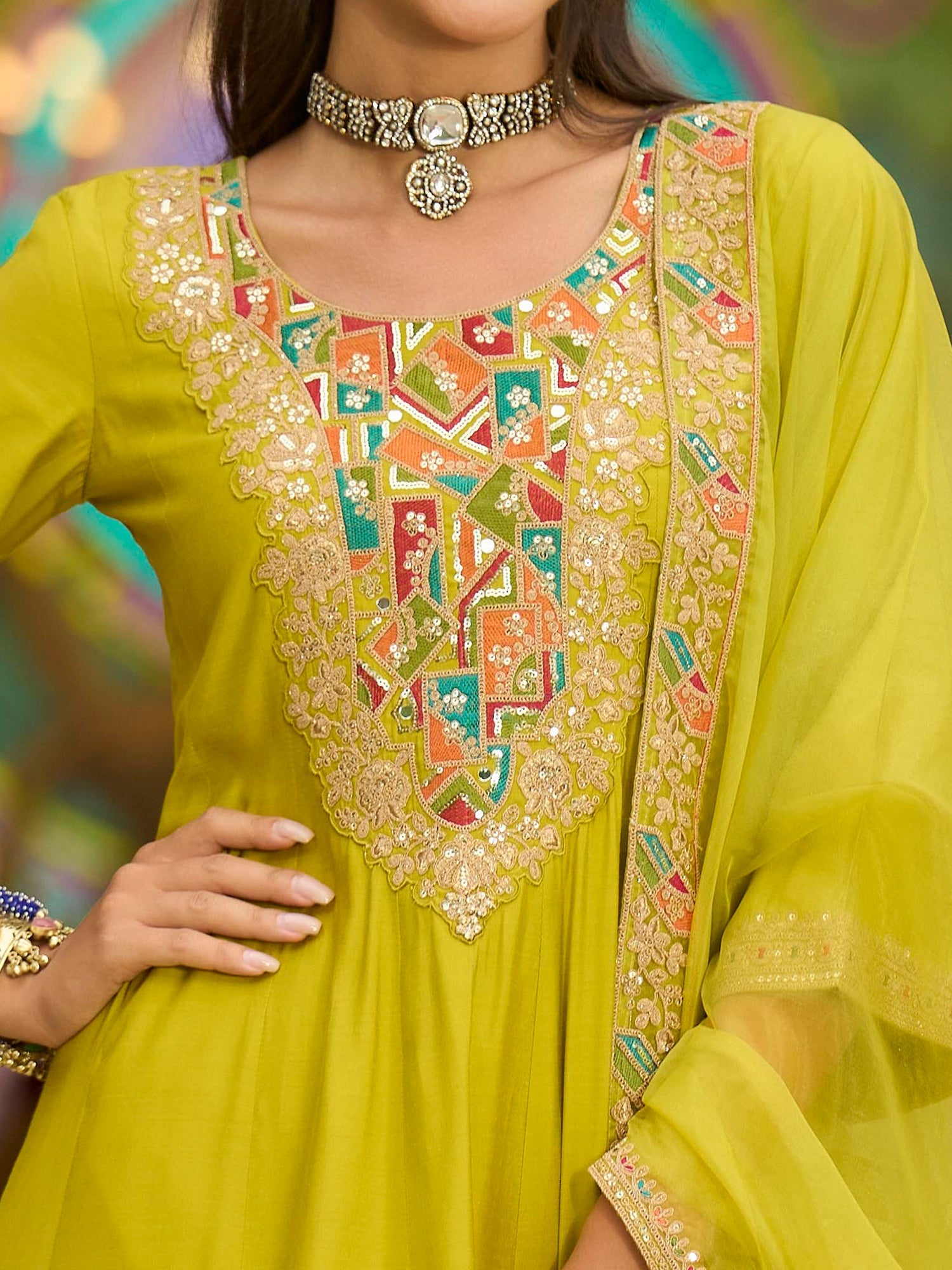 suit for women, kurta set for women, party wear dress for women, wedding dress for women, sharara suit, kurti,co ord set for women, anarkali suit, chikankari kurti, kurta sets for ladies, women bridal dresses, kurta set with dupatta, birthday outfits for women, salwar kameez, bride dress, punjabi suits, suit sets, cotton kurta sets, kurti pant set with dupatta, ladies 3 piece suit, kurta palazzo set, navratri outfit, navratri dress for women, navratri kurta for women