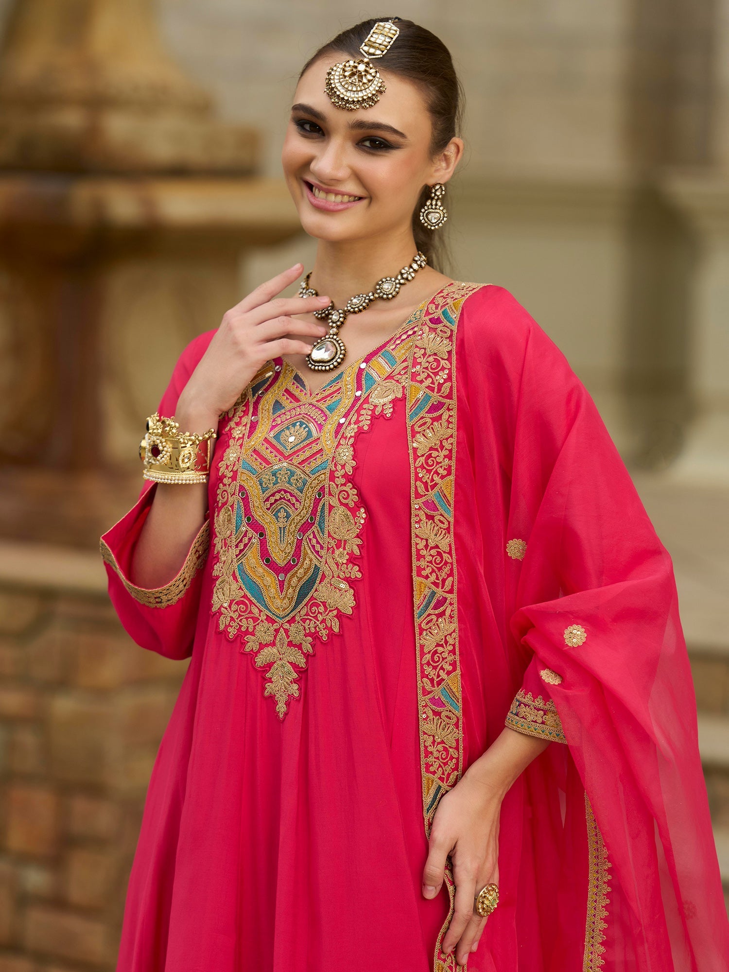 suit for women, kurta set for women, party wear dress for women, wedding dress for women, sharara suit, kurti,co ord set for women, anarkali suit, chikankari kurti, kurta sets for ladies, women bridal dresses, kurta set with dupatta, birthday outfits for women, salwar kameez, bride dress, punjabi suits, suit sets, cotton kurta sets, kurti pant set with dupatta, ladies 3 piece suit, kurta palazzo set, navratri outfit, navratri dress for women, navratri kurta for women
