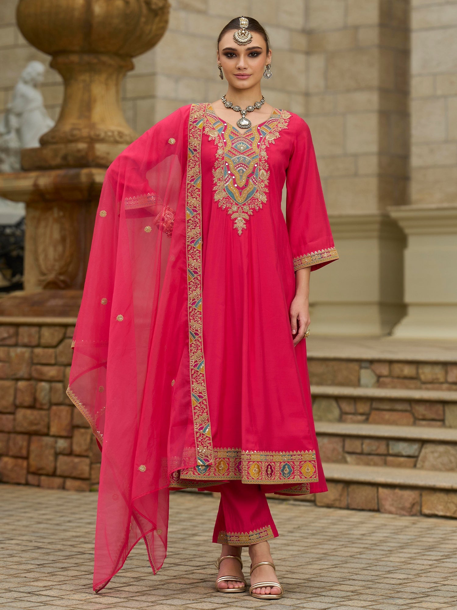suit for women, kurta set for women, party wear dress for women, wedding dress for women, sharara suit, kurti,co ord set for women, anarkali suit, chikankari kurti, kurta sets for ladies, women bridal dresses, kurta set with dupatta, birthday outfits for women, salwar kameez, bride dress, punjabi suits, suit sets, cotton kurta sets, kurti pant set with dupatta, ladies 3 piece suit, kurta palazzo set, navratri outfit, navratri dress for women, navratri kurta for women