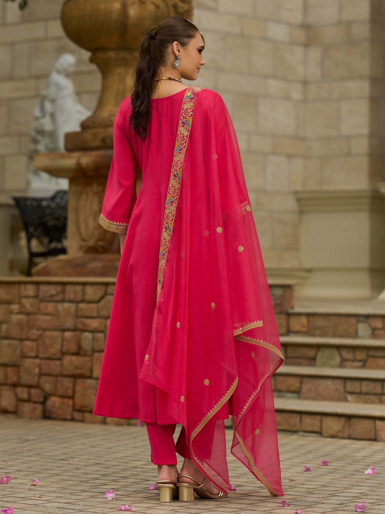 suit for women, kurta set for women, party wear dress for women, wedding dress for women, sharara suit, kurti,co ord set for women, anarkali suit, chikankari kurti, kurta sets for ladies, women bridal dresses, kurta set with dupatta, birthday outfits for women, salwar kameez, bride dress, punjabi suits, suit sets, cotton kurta sets, kurti pant set with dupatta, ladies 3 piece suit, kurta palazzo set, navratri outfit, navratri dress for women, navratri kurta for women