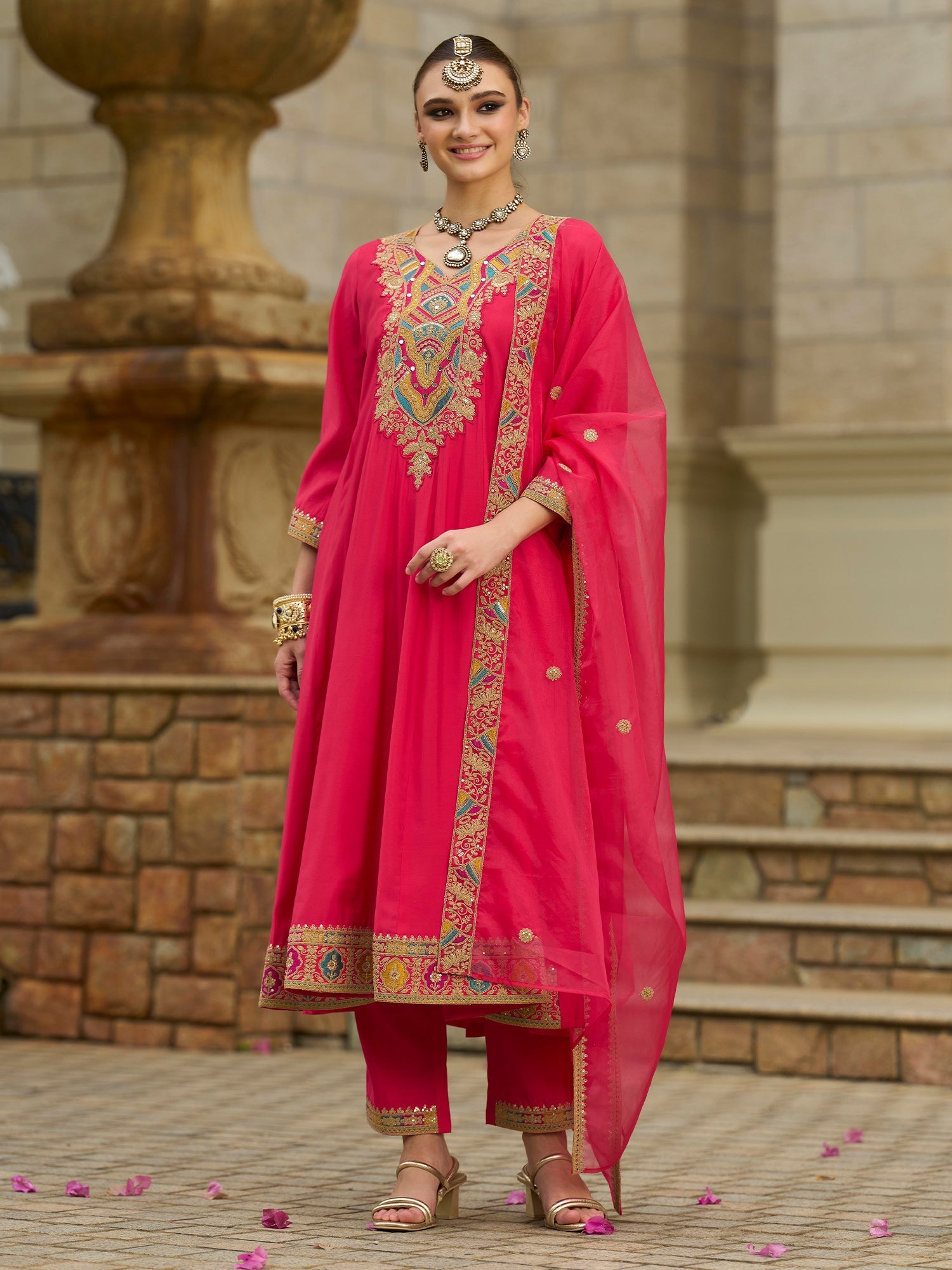 suit for women, kurta set for women, party wear dress for women, wedding dress for women, sharara suit, kurti,co ord set for women, anarkali suit, chikankari kurti, kurta sets for ladies, women bridal dresses, kurta set with dupatta, birthday outfits for women, salwar kameez, bride dress, punjabi suits, suit sets, cotton kurta sets, kurti pant set with dupatta, ladies 3 piece suit, kurta palazzo set, navratri outfit, navratri dress for women, navratri kurta for women