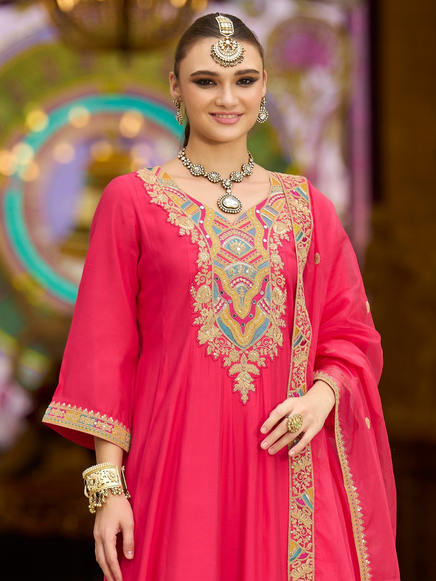 suit for women, kurta set for women, party wear dress for women, wedding dress for women, sharara suit, kurti,co ord set for women, anarkali suit, chikankari kurti, kurta sets for ladies, women bridal dresses, kurta set with dupatta, birthday outfits for women, salwar kameez, bride dress, punjabi suits, suit sets, cotton kurta sets, kurti pant set with dupatta, ladies 3 piece suit, kurta palazzo set, navratri outfit, navratri dress for women, navratri kurta for women