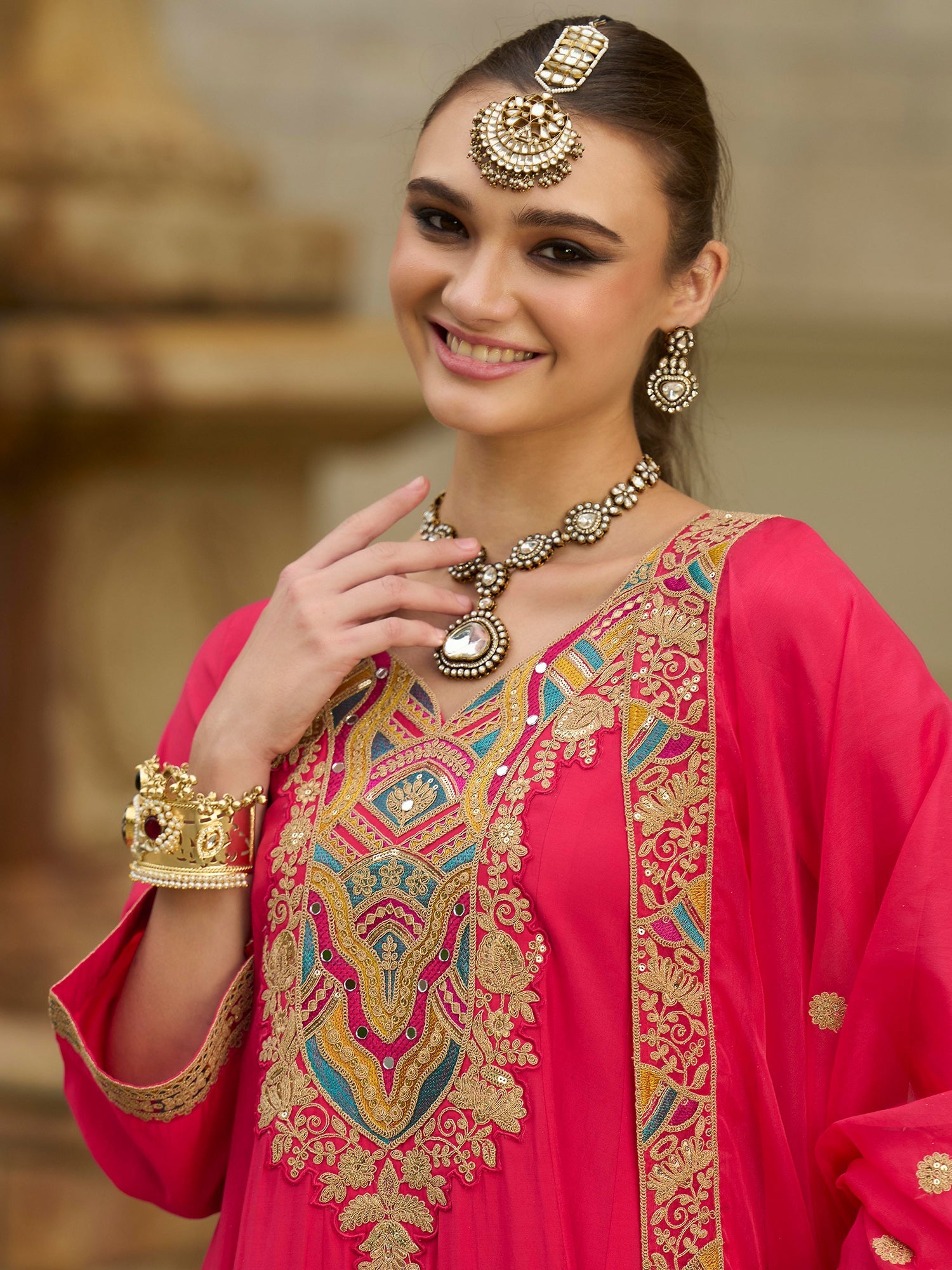 suit for women, kurta set for women, party wear dress for women, wedding dress for women, sharara suit, kurti,co ord set for women, anarkali suit, chikankari kurti, kurta sets for ladies, women bridal dresses, kurta set with dupatta, birthday outfits for women, salwar kameez, bride dress, punjabi suits, suit sets, cotton kurta sets, kurti pant set with dupatta, ladies 3 piece suit, kurta palazzo set, navratri outfit, navratri dress for women, navratri kurta for women