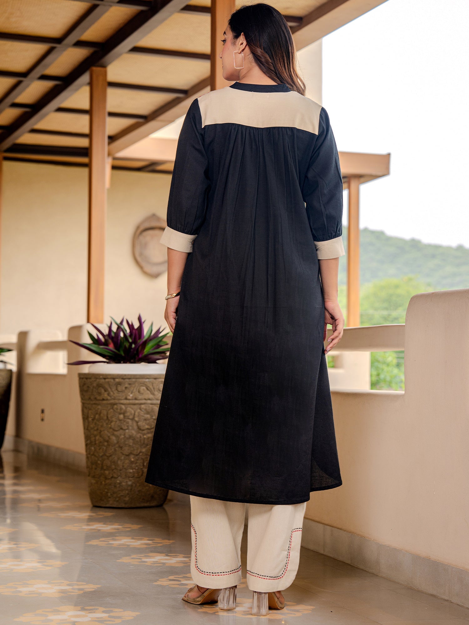 suit for women, kurta set for women, party wear dress for women, wedding dress for women, sharara suit, kurti,co ord set for women, anarkali suit, chikankari kurti, kurta sets for ladies, women bridal dresses, kurta set with dupatta, birthday outfits for women, salwar kameez, bride dress, punjabi suits, suit sets, cotton kurta sets, kurti pant set with dupatta, ladies 3 piece suit, kurta palazzo set, navratri outfit, navratri dress for women, navratri kurta for women