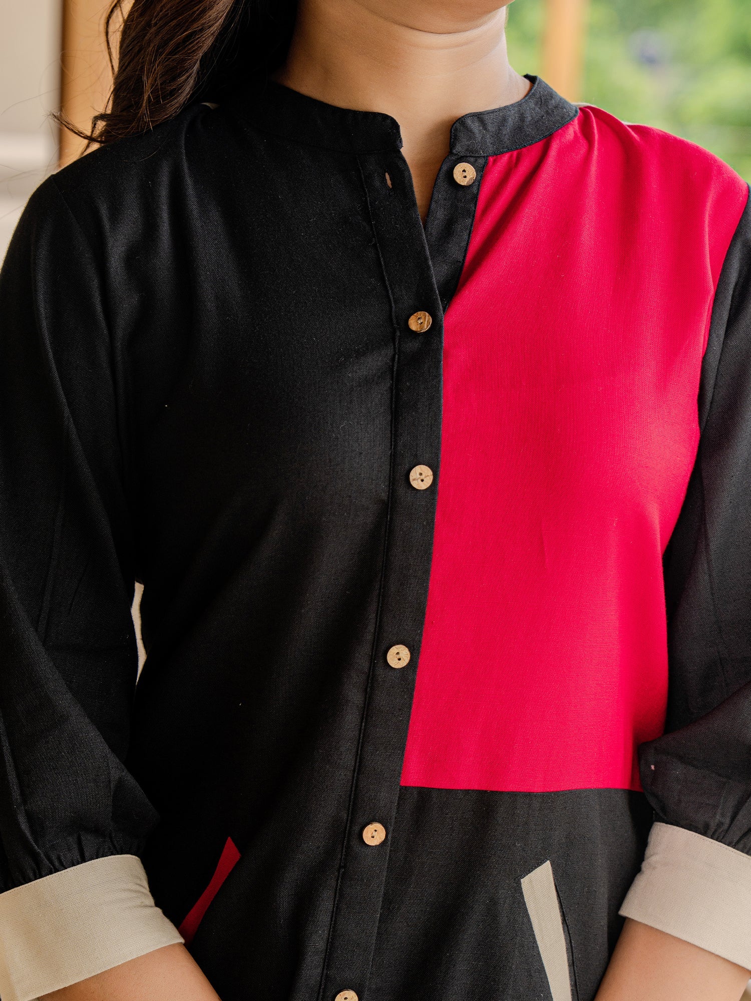 suit for women, kurta set for women, party wear dress for women, wedding dress for women, sharara suit, kurti,co ord set for women, anarkali suit, chikankari kurti, kurta sets for ladies, women bridal dresses, kurta set with dupatta, birthday outfits for women, salwar kameez, bride dress, punjabi suits, suit sets, cotton kurta sets, kurti pant set with dupatta, ladies 3 piece suit, kurta palazzo set, navratri outfit, navratri dress for women, navratri kurta for women