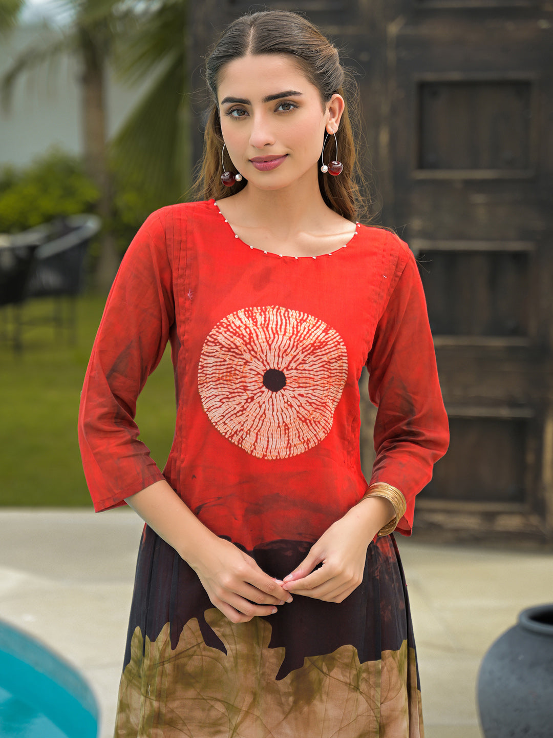 suit for women, kurta set for women, party wear dress for women, wedding dress for women, sharara suit, kurti,co ord set for women, anarkali suit, chikankari kurti, kurta sets for ladies, women bridal dresses, kurta set with dupatta, birthday outfits for women, salwar kameez, bride dress, punjabi suits, suit sets, cotton kurta sets, kurti pant set with dupatta, ladies 3 piece suit, kurta palazzo set, navratri outfit, navratri dress for women, navratri kurta for women