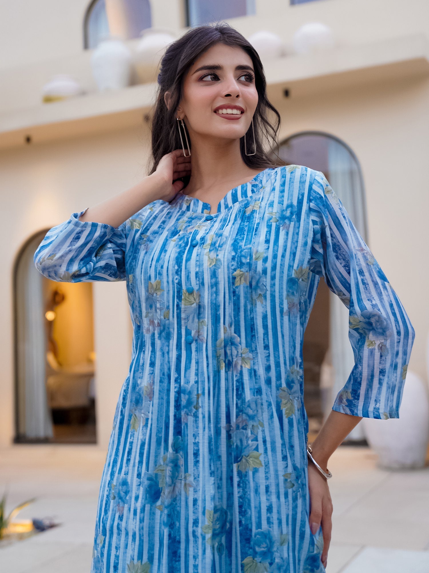 suit for women, kurta set for women, party wear dress for women, wedding dress for women, sharara suit, kurti,co ord set for women, anarkali suit, chikankari kurti, kurta sets for ladies, women bridal dresses, kurta set with dupatta, birthday outfits for women, salwar kameez, bride dress, punjabi suits, suit sets, cotton kurta sets, kurti pant set with dupatta, ladies 3 piece suit, kurta palazzo set, navratri outfit, navratri dress for women, navratri kurta for women