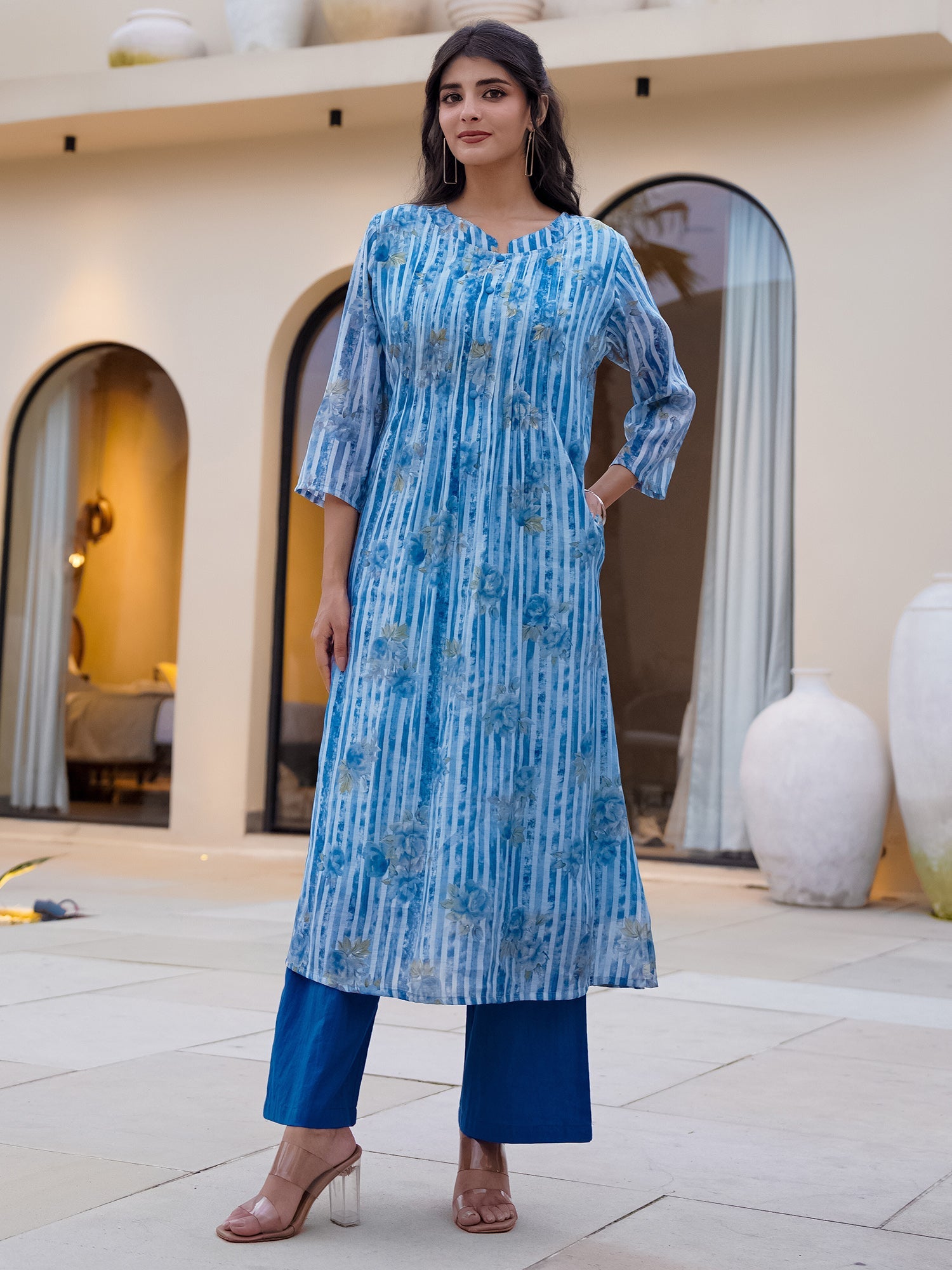 suit for women, kurta set for women, party wear dress for women, wedding dress for women, sharara suit, kurti,co ord set for women, anarkali suit, chikankari kurti, kurta sets for ladies, women bridal dresses, kurta set with dupatta, birthday outfits for women, salwar kameez, bride dress, punjabi suits, suit sets, cotton kurta sets, kurti pant set with dupatta, ladies 3 piece suit, kurta palazzo set, navratri outfit, navratri dress for women, navratri kurta for women