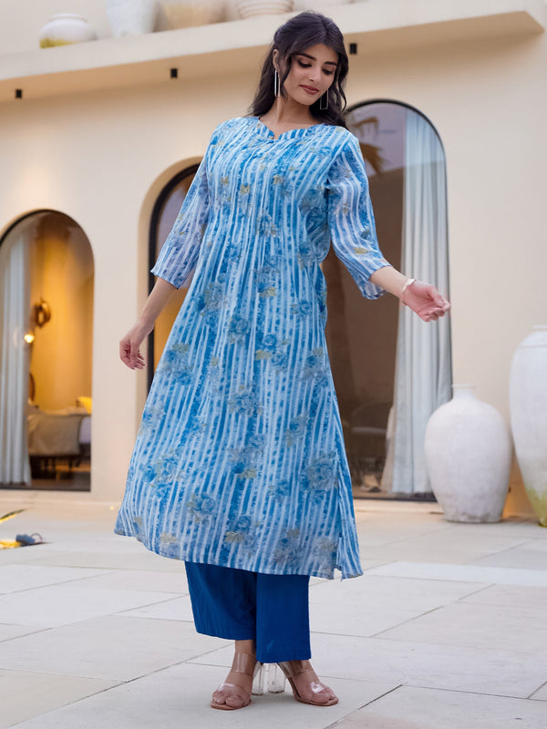 suit for women, kurta set for women, party wear dress for women, wedding dress for women, sharara suit, kurti,co ord set for women, anarkali suit, chikankari kurti, kurta sets for ladies, women bridal dresses, kurta set with dupatta, birthday outfits for women, salwar kameez, bride dress, punjabi suits, suit sets, cotton kurta sets, kurti pant set with dupatta, ladies 3 piece suit, kurta palazzo set, navratri outfit, navratri dress for women, navratri kurta for women