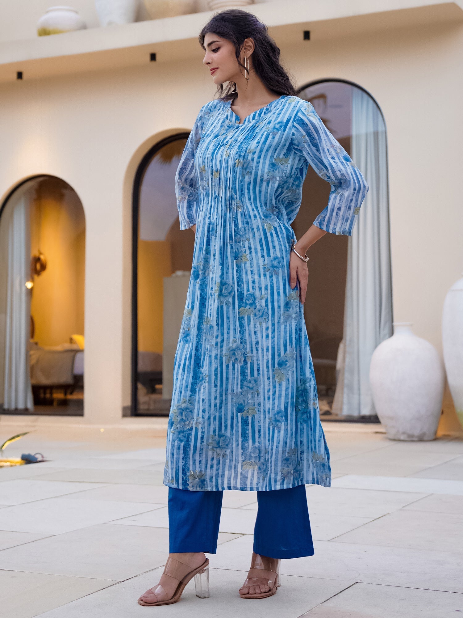 suit for women, kurta set for women, party wear dress for women, wedding dress for women, sharara suit, kurti,co ord set for women, anarkali suit, chikankari kurti, kurta sets for ladies, women bridal dresses, kurta set with dupatta, birthday outfits for women, salwar kameez, bride dress, punjabi suits, suit sets, cotton kurta sets, kurti pant set with dupatta, ladies 3 piece suit, kurta palazzo set, navratri outfit, navratri dress for women, navratri kurta for women