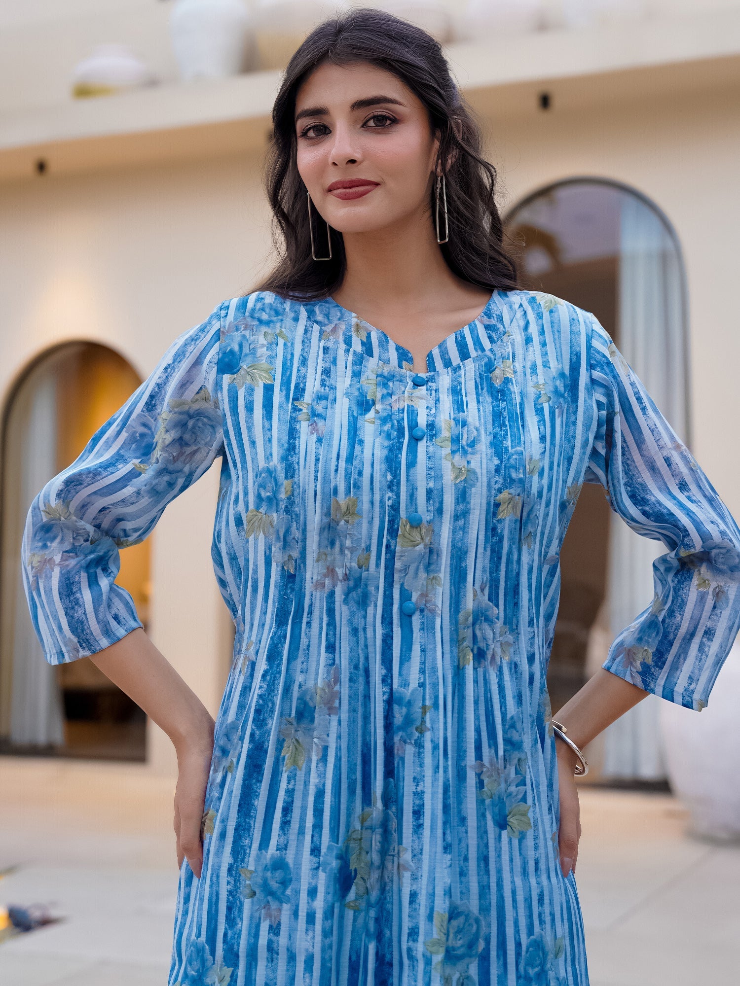 suit for women, kurta set for women, party wear dress for women, wedding dress for women, sharara suit, kurti,co ord set for women, anarkali suit, chikankari kurti, kurta sets for ladies, women bridal dresses, kurta set with dupatta, birthday outfits for women, salwar kameez, bride dress, punjabi suits, suit sets, cotton kurta sets, kurti pant set with dupatta, ladies 3 piece suit, kurta palazzo set, navratri outfit, navratri dress for women, navratri kurta for women