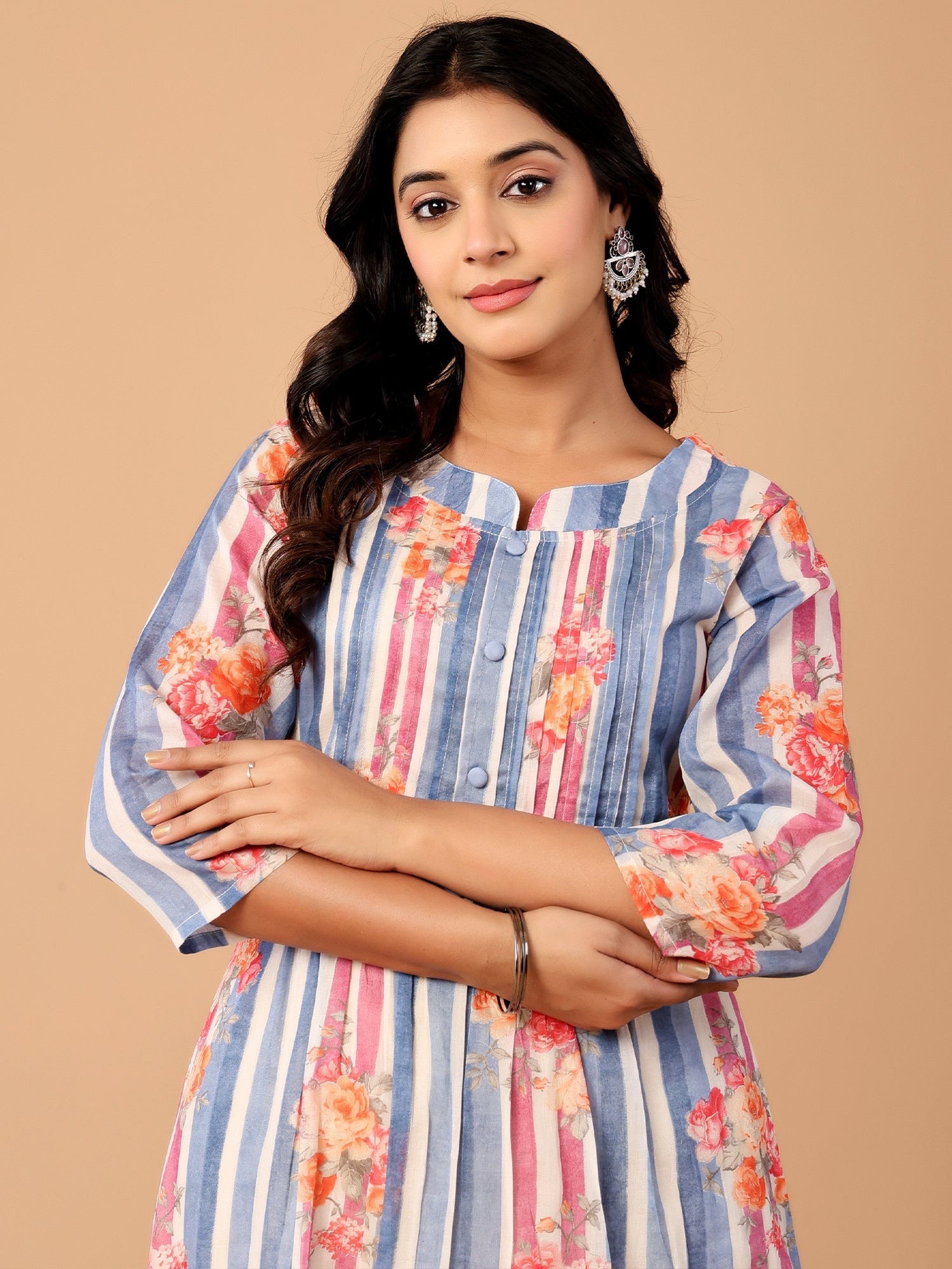 suit for women, kurta set for women, party wear dress for women, wedding dress for women, sharara suit, kurti,co ord set for women, anarkali suit, chikankari kurti, kurta sets for ladies, women bridal dresses, kurta set with dupatta, birthday outfits for women, salwar kameez, bride dress, punjabi suits, suit sets, cotton kurta sets, kurti pant set with dupatta, ladies 3 piece suit, kurta palazzo set, navratri outfit, navratri dress for women, navratri kurta for women