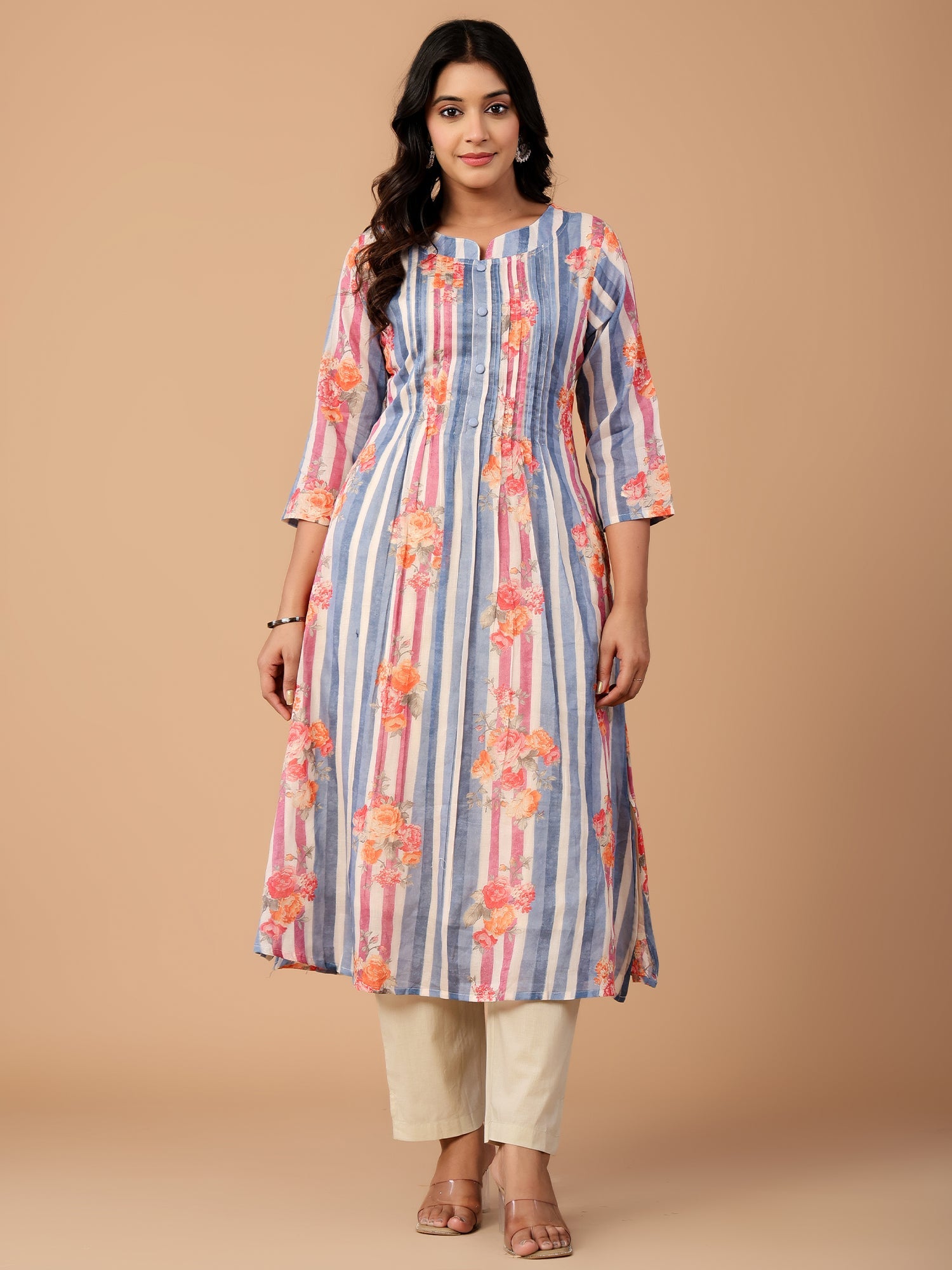 suit for women, kurta set for women, party wear dress for women, wedding dress for women, sharara suit, kurti,co ord set for women, anarkali suit, chikankari kurti, kurta sets for ladies, women bridal dresses, kurta set with dupatta, birthday outfits for women, salwar kameez, bride dress, punjabi suits, suit sets, cotton kurta sets, kurti pant set with dupatta, ladies 3 piece suit, kurta palazzo set, navratri outfit, navratri dress for women, navratri kurta for women