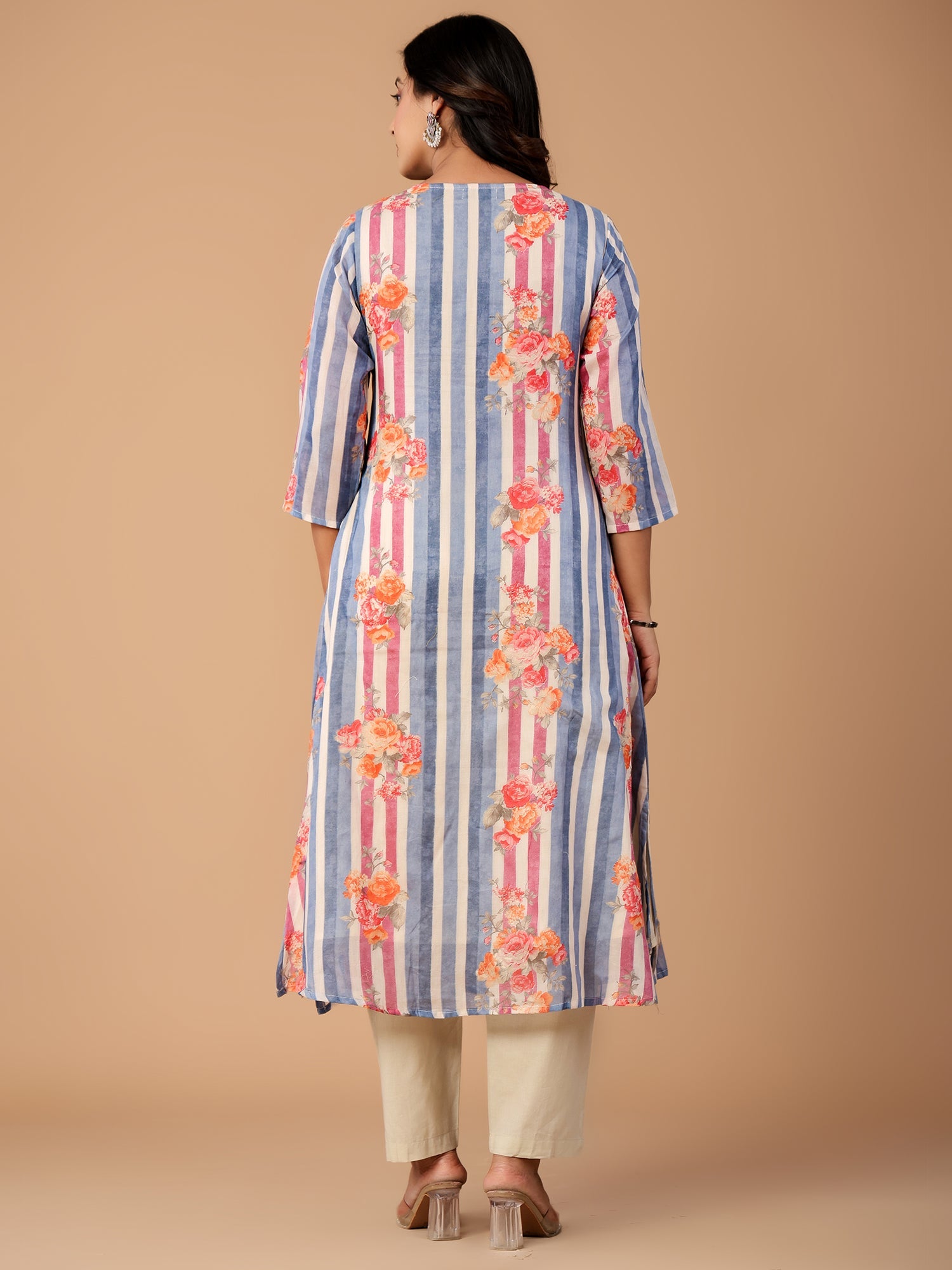 suit for women, kurta set for women, party wear dress for women, wedding dress for women, sharara suit, kurti,co ord set for women, anarkali suit, chikankari kurti, kurta sets for ladies, women bridal dresses, kurta set with dupatta, birthday outfits for women, salwar kameez, bride dress, punjabi suits, suit sets, cotton kurta sets, kurti pant set with dupatta, ladies 3 piece suit, kurta palazzo set, navratri outfit, navratri dress for women, navratri kurta for women