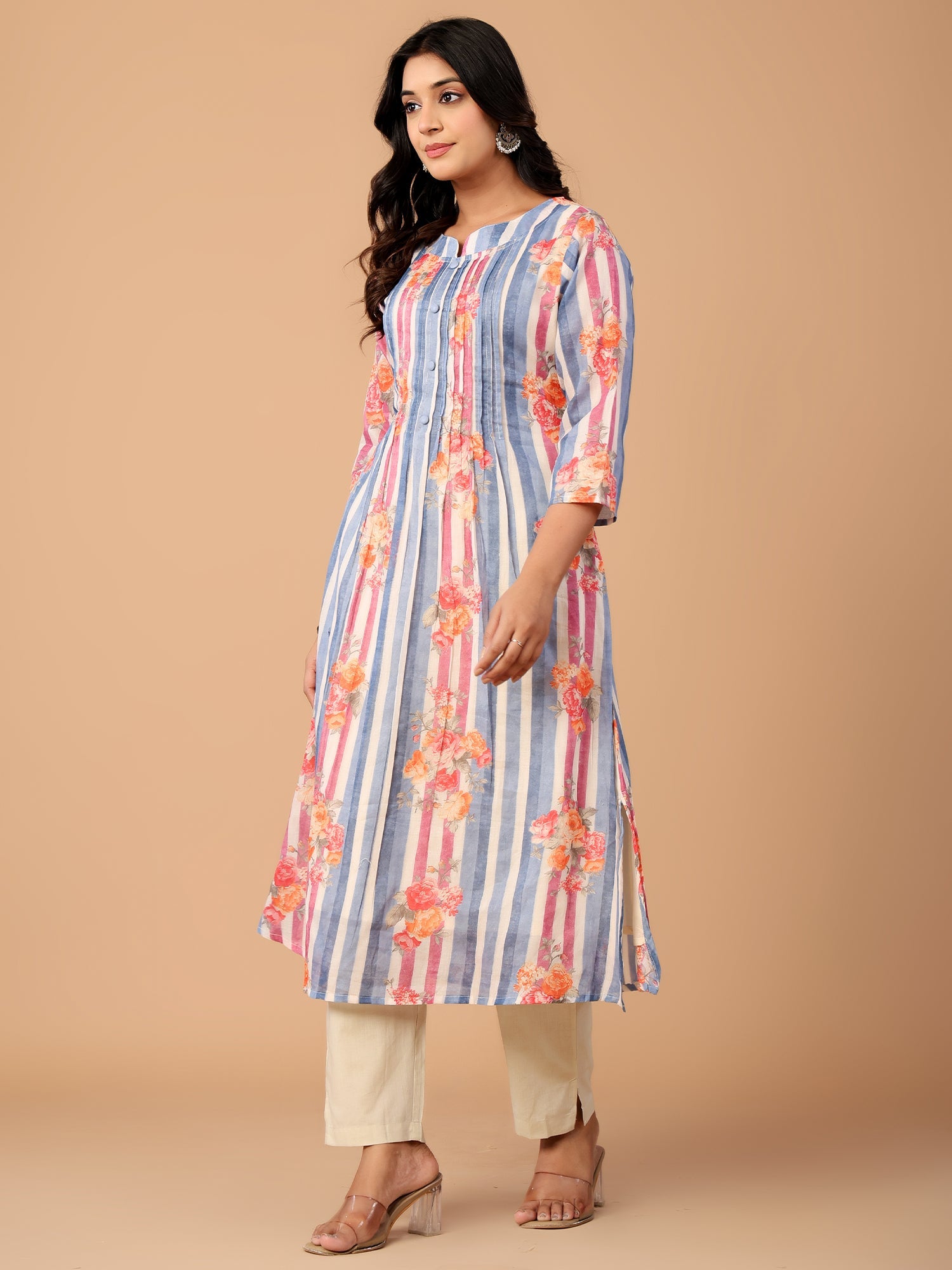 suit for women, kurta set for women, party wear dress for women, wedding dress for women, sharara suit, kurti,co ord set for women, anarkali suit, chikankari kurti, kurta sets for ladies, women bridal dresses, kurta set with dupatta, birthday outfits for women, salwar kameez, bride dress, punjabi suits, suit sets, cotton kurta sets, kurti pant set with dupatta, ladies 3 piece suit, kurta palazzo set, navratri outfit, navratri dress for women, navratri kurta for women