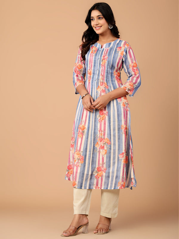 suit for women, kurta set for women, party wear dress for women, wedding dress for women, sharara suit, kurti,co ord set for women, anarkali suit, chikankari kurti, kurta sets for ladies, women bridal dresses, kurta set with dupatta, birthday outfits for women, salwar kameez, bride dress, punjabi suits, suit sets, cotton kurta sets, kurti pant set with dupatta, ladies 3 piece suit, kurta palazzo set, navratri outfit, navratri dress for women, navratri kurta for women