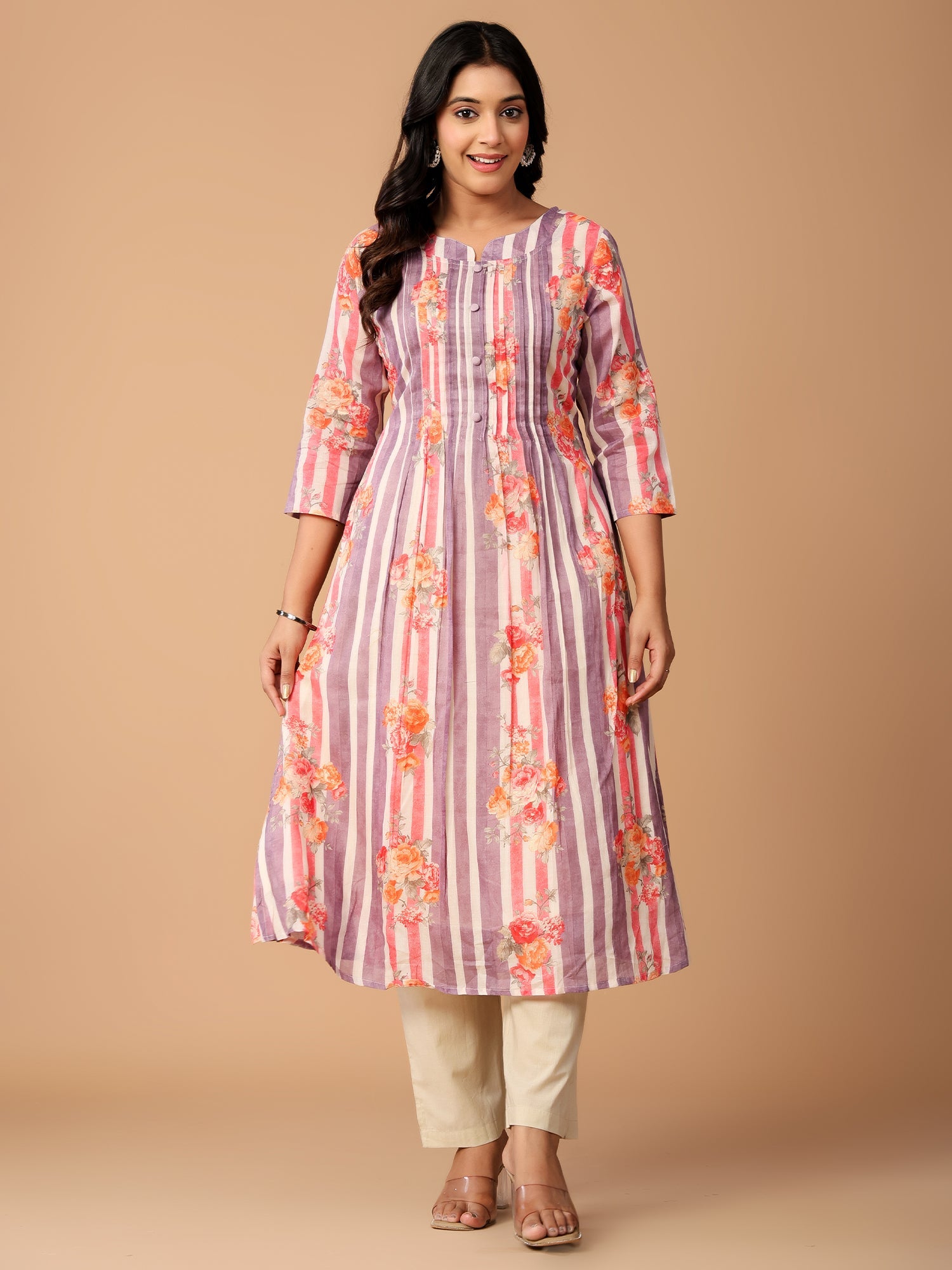 suit for women, kurta set for women, party wear dress for women, wedding dress for women, sharara suit, kurti,co ord set for women, anarkali suit, chikankari kurti, kurta sets for ladies, women bridal dresses, kurta set with dupatta, birthday outfits for women, salwar kameez, bride dress, punjabi suits, suit sets, cotton kurta sets, kurti pant set with dupatta, ladies 3 piece suit, kurta palazzo set, navratri outfit, navratri dress for women, navratri kurta for women