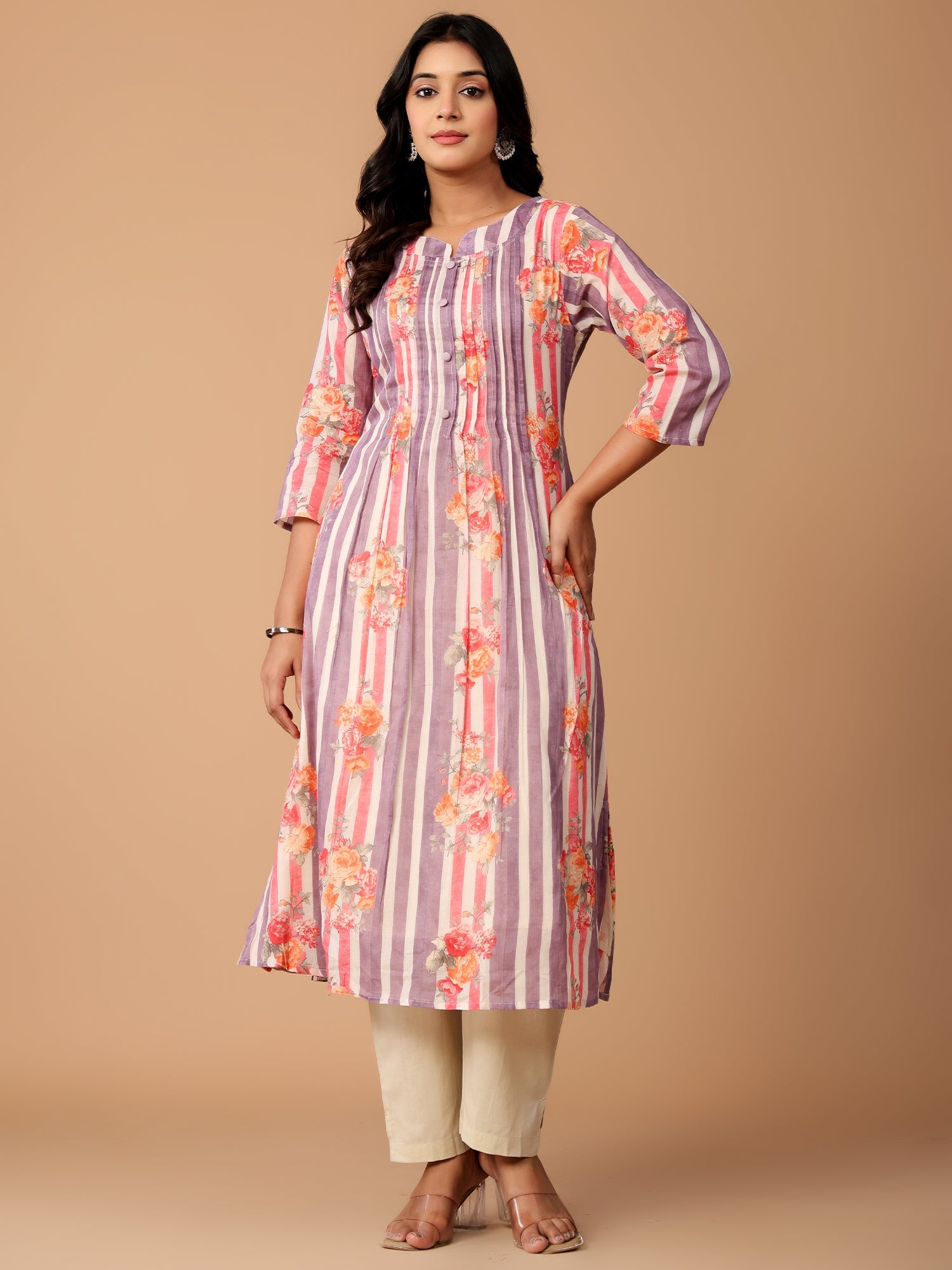 suit for women, kurta set for women, party wear dress for women, wedding dress for women, sharara suit, kurti,co ord set for women, anarkali suit, chikankari kurti, kurta sets for ladies, women bridal dresses, kurta set with dupatta, birthday outfits for women, salwar kameez, bride dress, punjabi suits, suit sets, cotton kurta sets, kurti pant set with dupatta, ladies 3 piece suit, kurta palazzo set, navratri outfit, navratri dress for women, navratri kurta for women