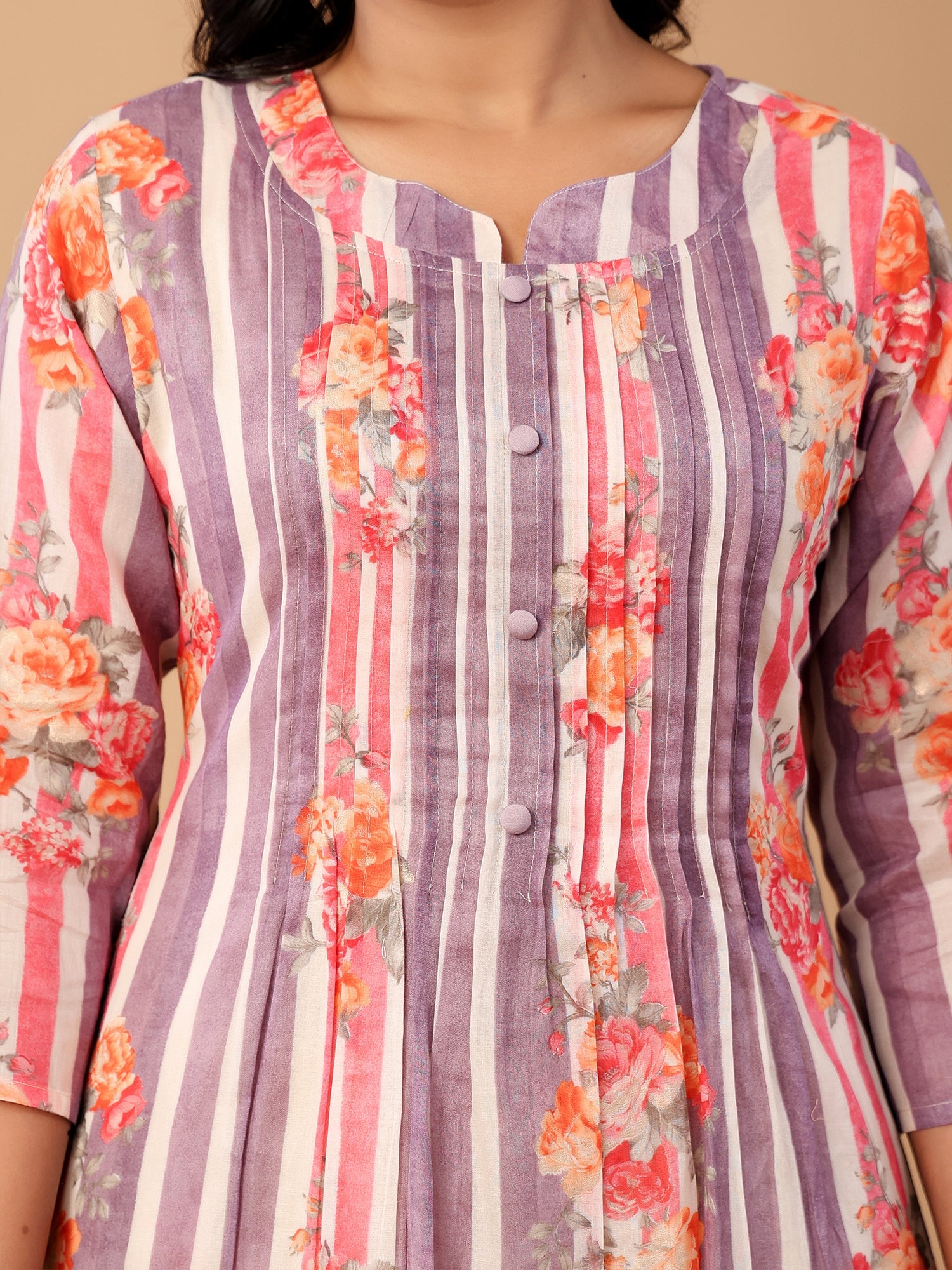 suit for women, kurta set for women, party wear dress for women, wedding dress for women, sharara suit, kurti,co ord set for women, anarkali suit, chikankari kurti, kurta sets for ladies, women bridal dresses, kurta set with dupatta, birthday outfits for women, salwar kameez, bride dress, punjabi suits, suit sets, cotton kurta sets, kurti pant set with dupatta, ladies 3 piece suit, kurta palazzo set, navratri outfit, navratri dress for women, navratri kurta for women