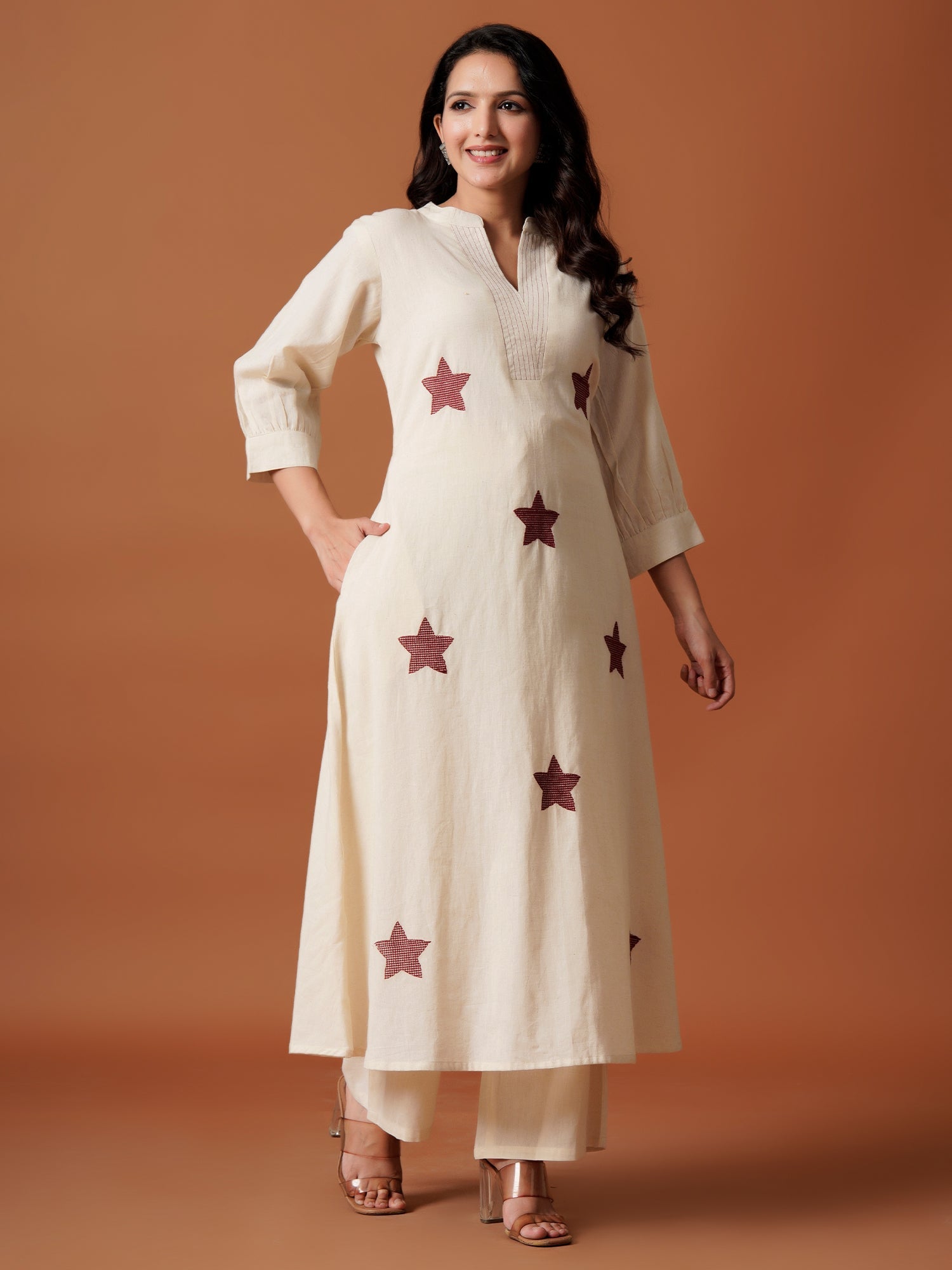 suit for women, kurta set for women, party wear dress for women, wedding dress for women, sharara suit, kurti,co ord set for women, anarkali suit, chikankari kurti, kurta sets for ladies, women bridal dresses, kurta set with dupatta, birthday outfits for women, salwar kameez, bride dress, punjabi suits, suit sets, cotton kurta sets, kurti pant set with dupatta, ladies 3 piece suit, kurta palazzo set, navratri outfit, navratri dress for women, navratri kurta for women