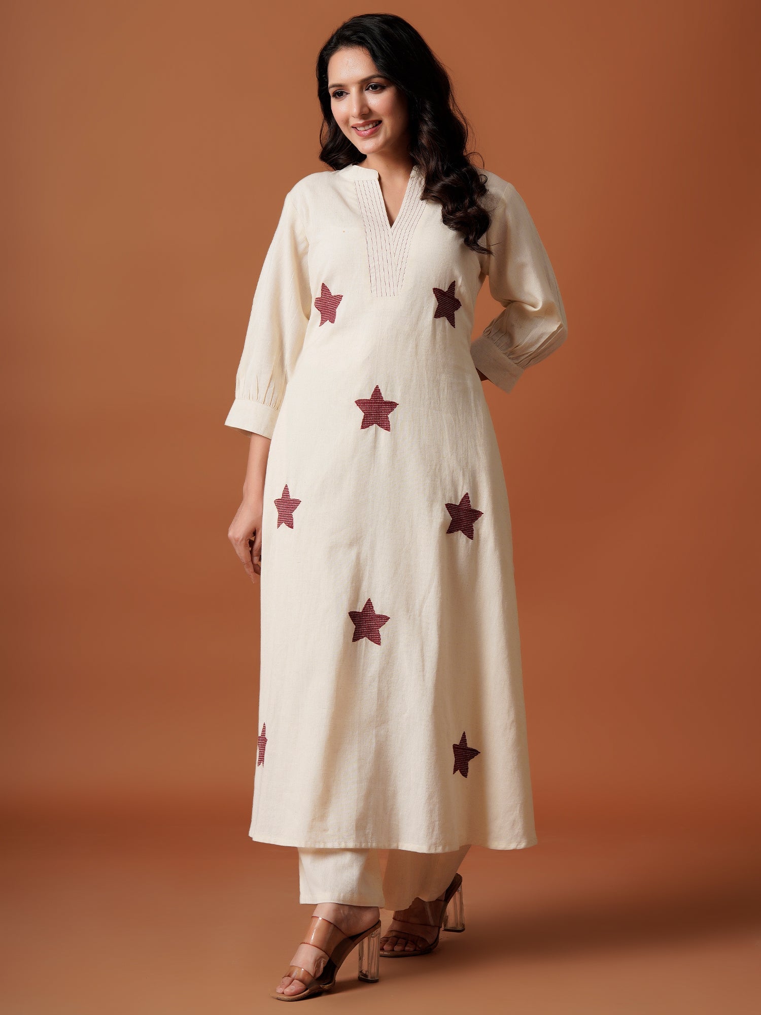 suit for women, kurta set for women, party wear dress for women, wedding dress for women, sharara suit, kurti,co ord set for women, anarkali suit, chikankari kurti, kurta sets for ladies, women bridal dresses, kurta set with dupatta, birthday outfits for women, salwar kameez, bride dress, punjabi suits, suit sets, cotton kurta sets, kurti pant set with dupatta, ladies 3 piece suit, kurta palazzo set, navratri outfit, navratri dress for women, navratri kurta for women